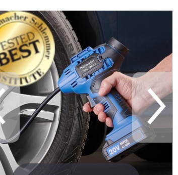 The Massaging Heated Neck and Shoulder Wrap