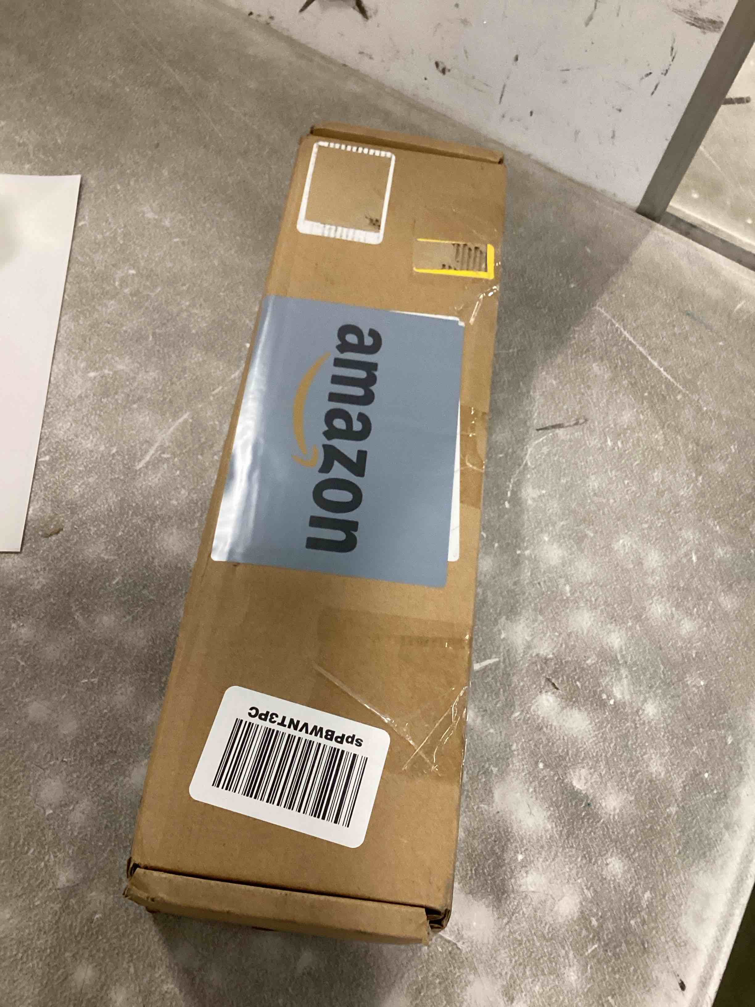 https://s3.amazonaws.com/lotting-images-prod/bidfta/YEL6160342_1714747711307.jpeg