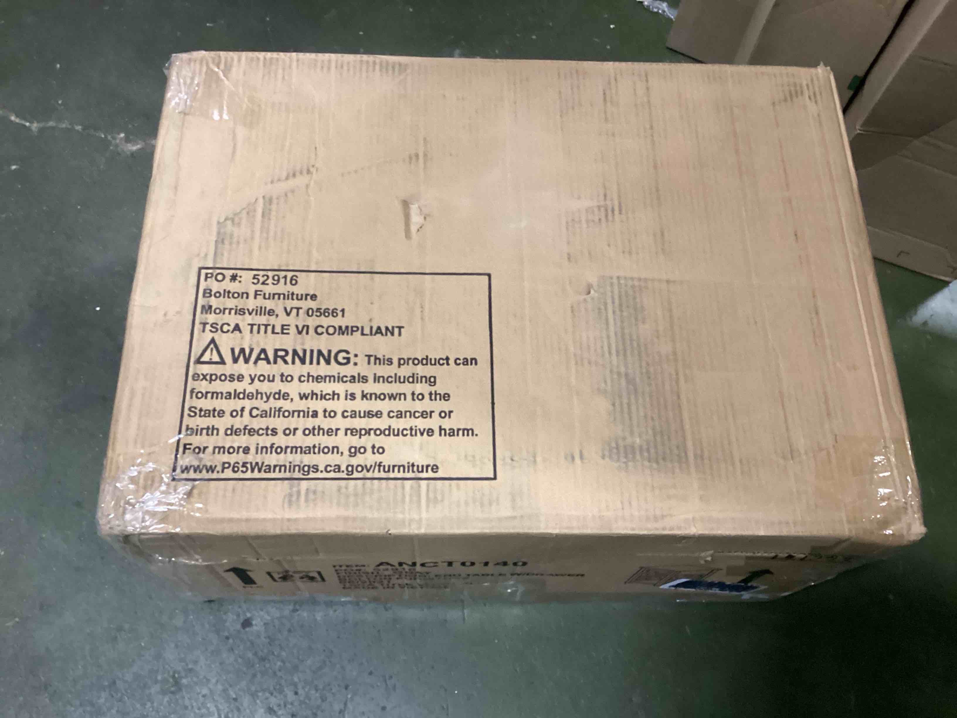 https://s3.amazonaws.com/lotting-images-prod/bidfta/YEL6160414_1714759009930.jpeg