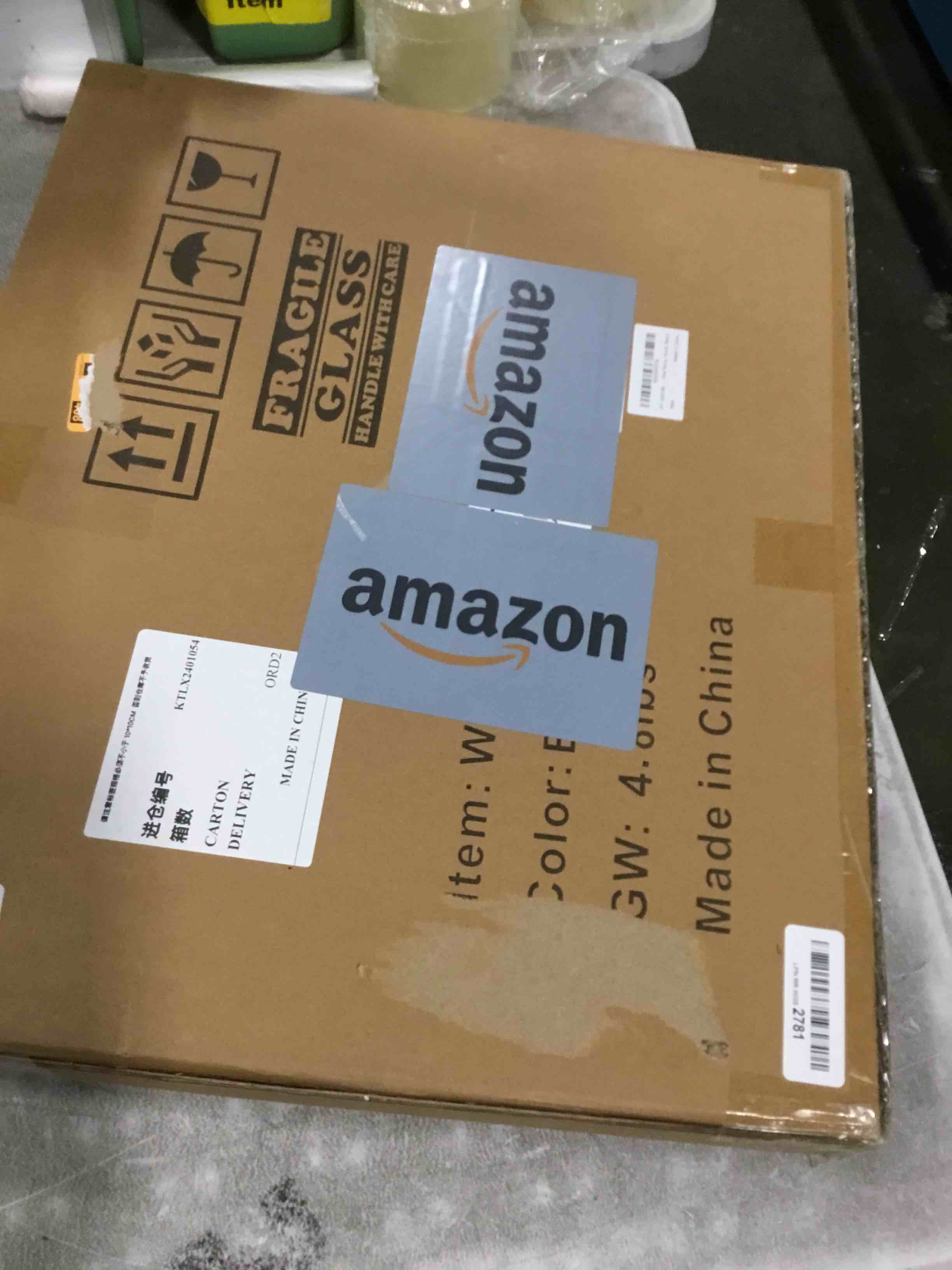 https://s3.amazonaws.com/lotting-images-prod/bidfta/YEL6160549_1714830436413.jpeg