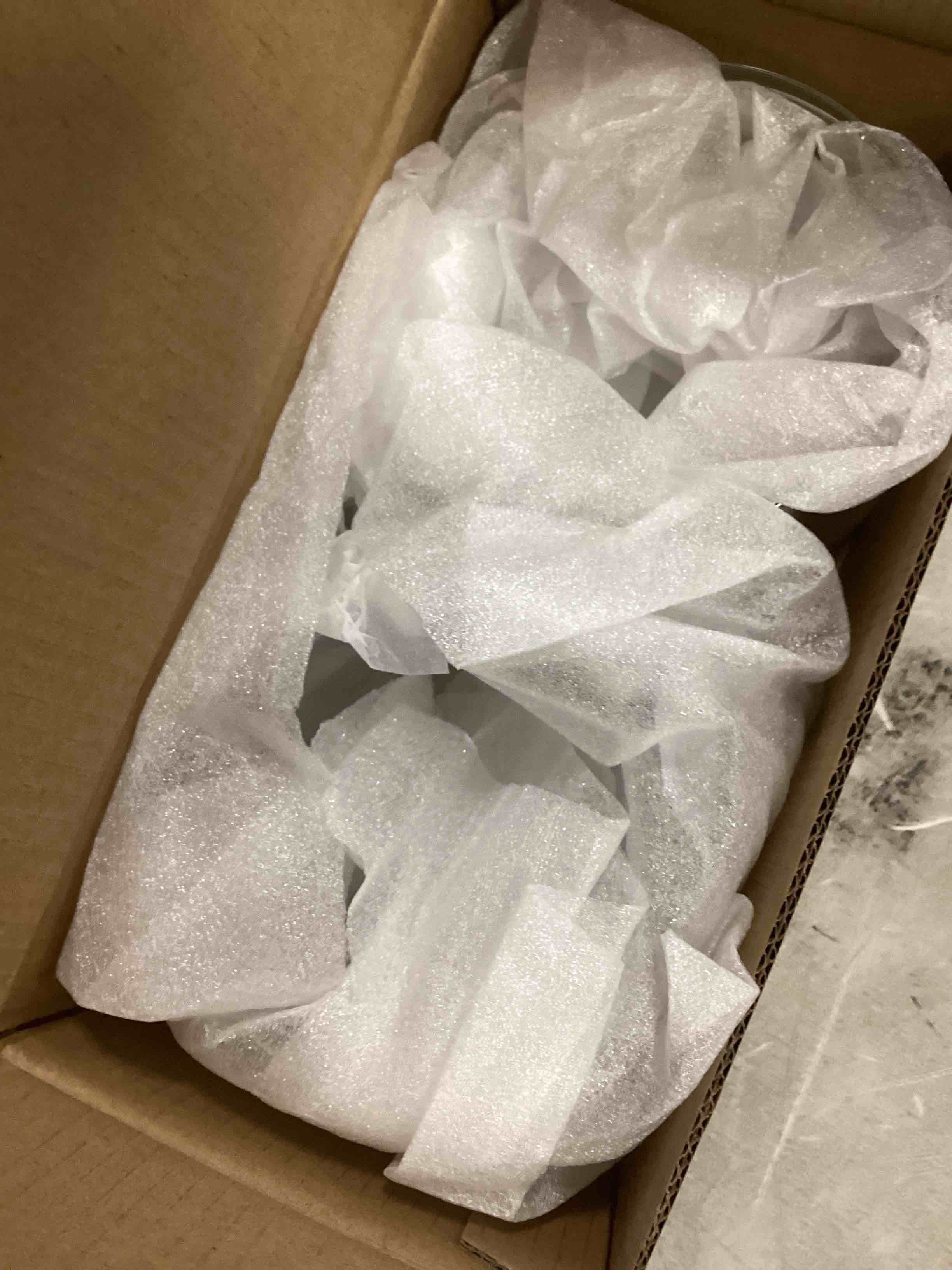 https://s3.amazonaws.com/lotting-images-prod/bidfta/YEL6160654_1714995385272.jpeg