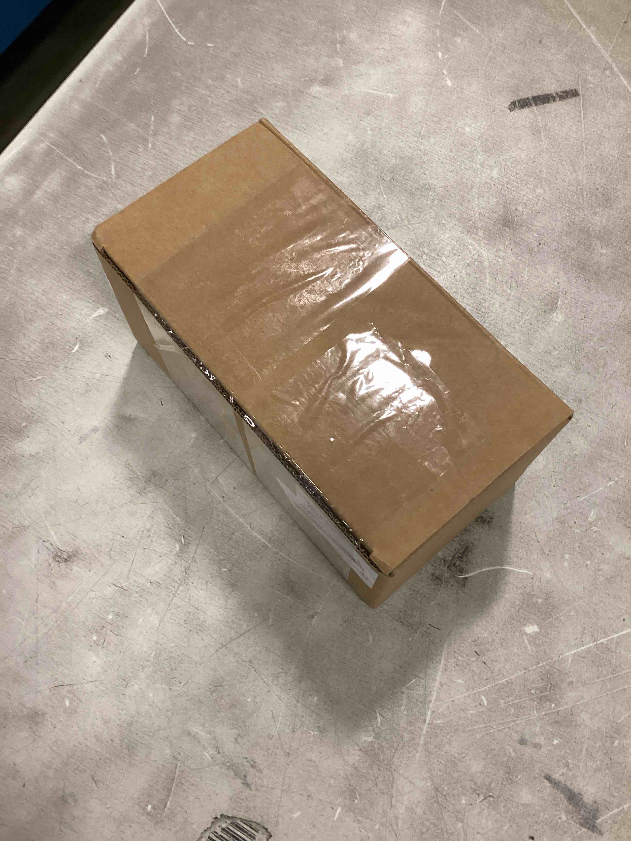 https://s3.amazonaws.com/lotting-images-prod/bidfta/YEL6160654_1714995404915.jpeg