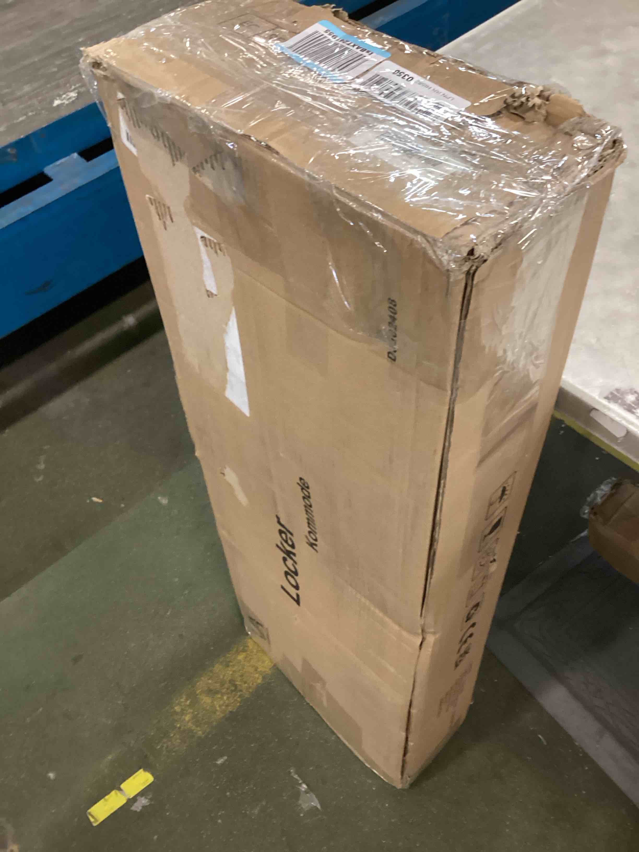 https://s3.amazonaws.com/lotting-images-prod/bidfta/YEL6160721_1715005134934.jpeg