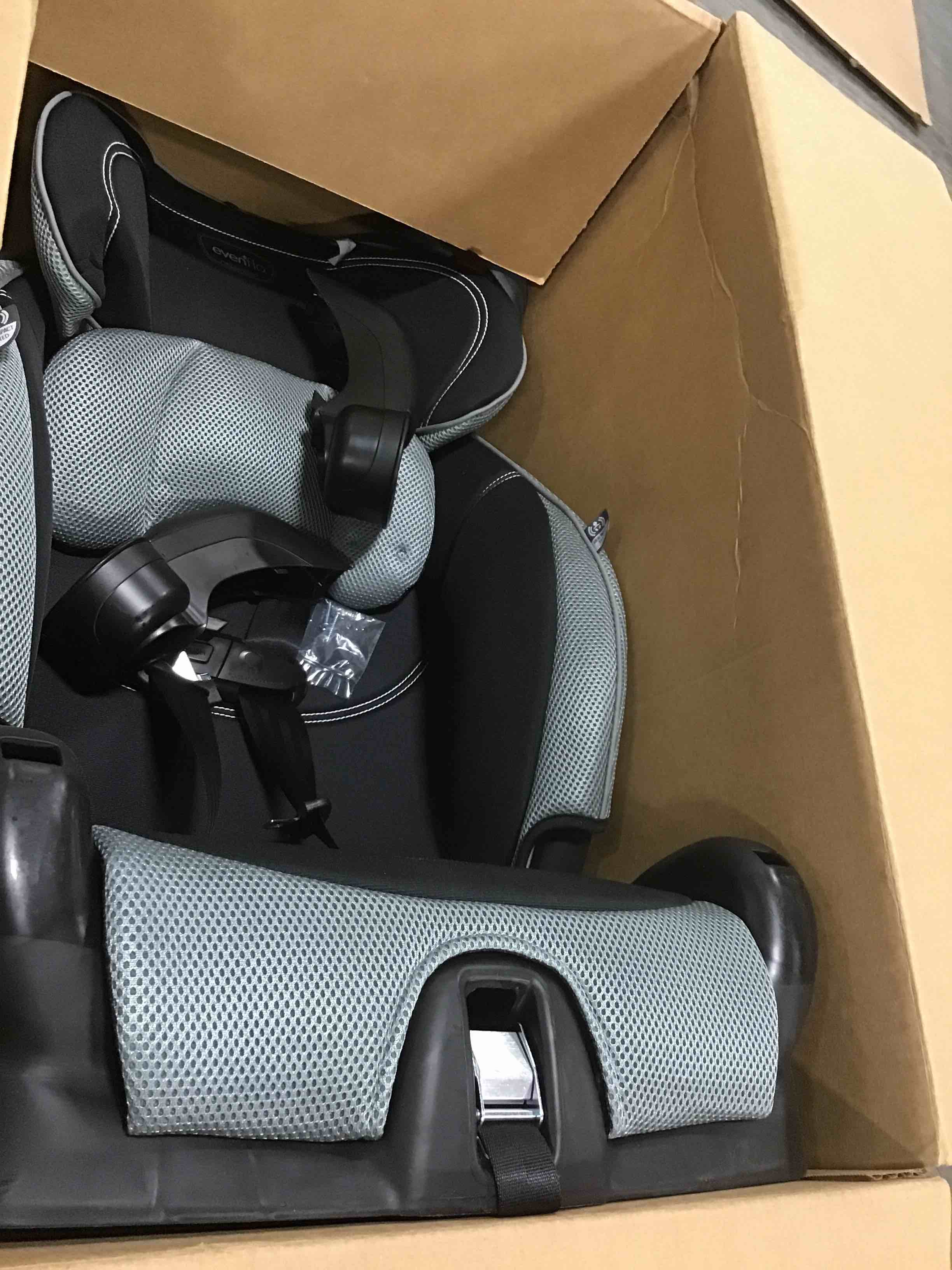 https://s3.amazonaws.com/lotting-images-prod/bidfta/YEL6160976_1714997821568.jpeg