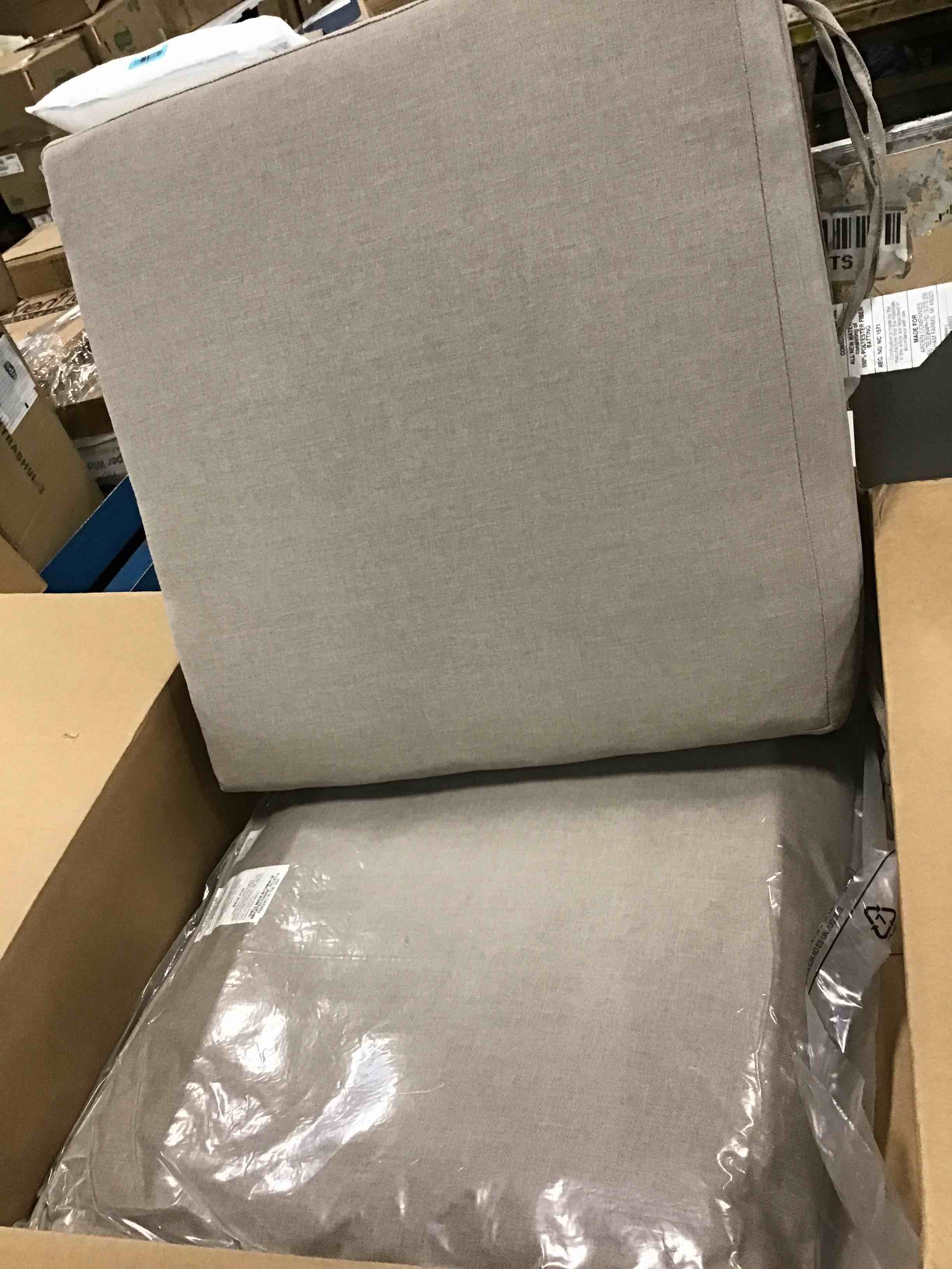 https://s3.amazonaws.com/lotting-images-prod/bidfta/YEL6161026_1715003323546.jpeg
