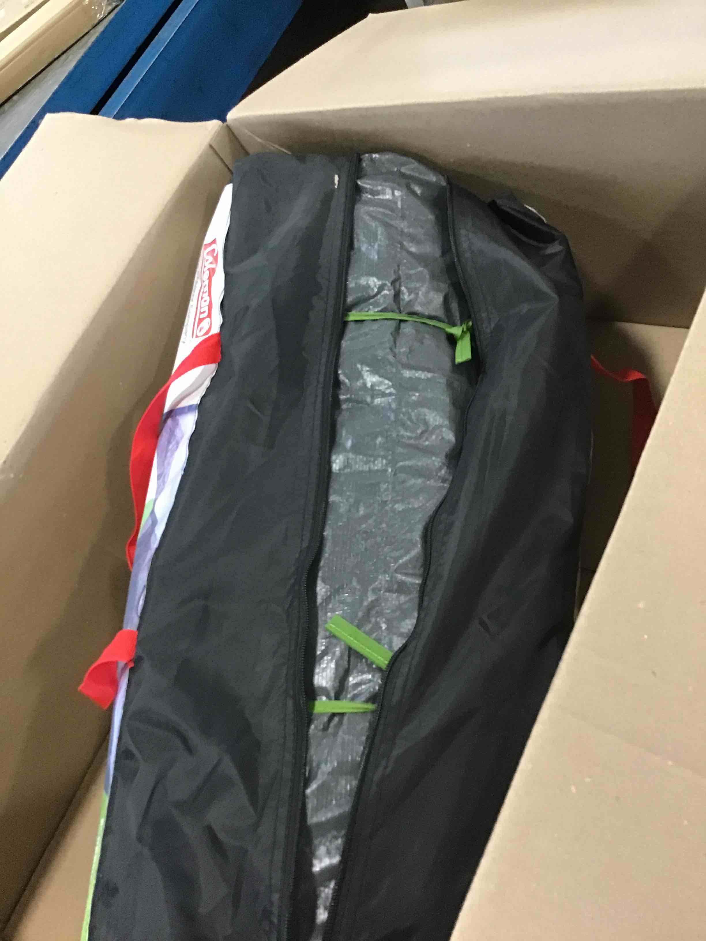 https://s3.amazonaws.com/lotting-images-prod/bidfta/YEL6161133_1715020865294.jpeg