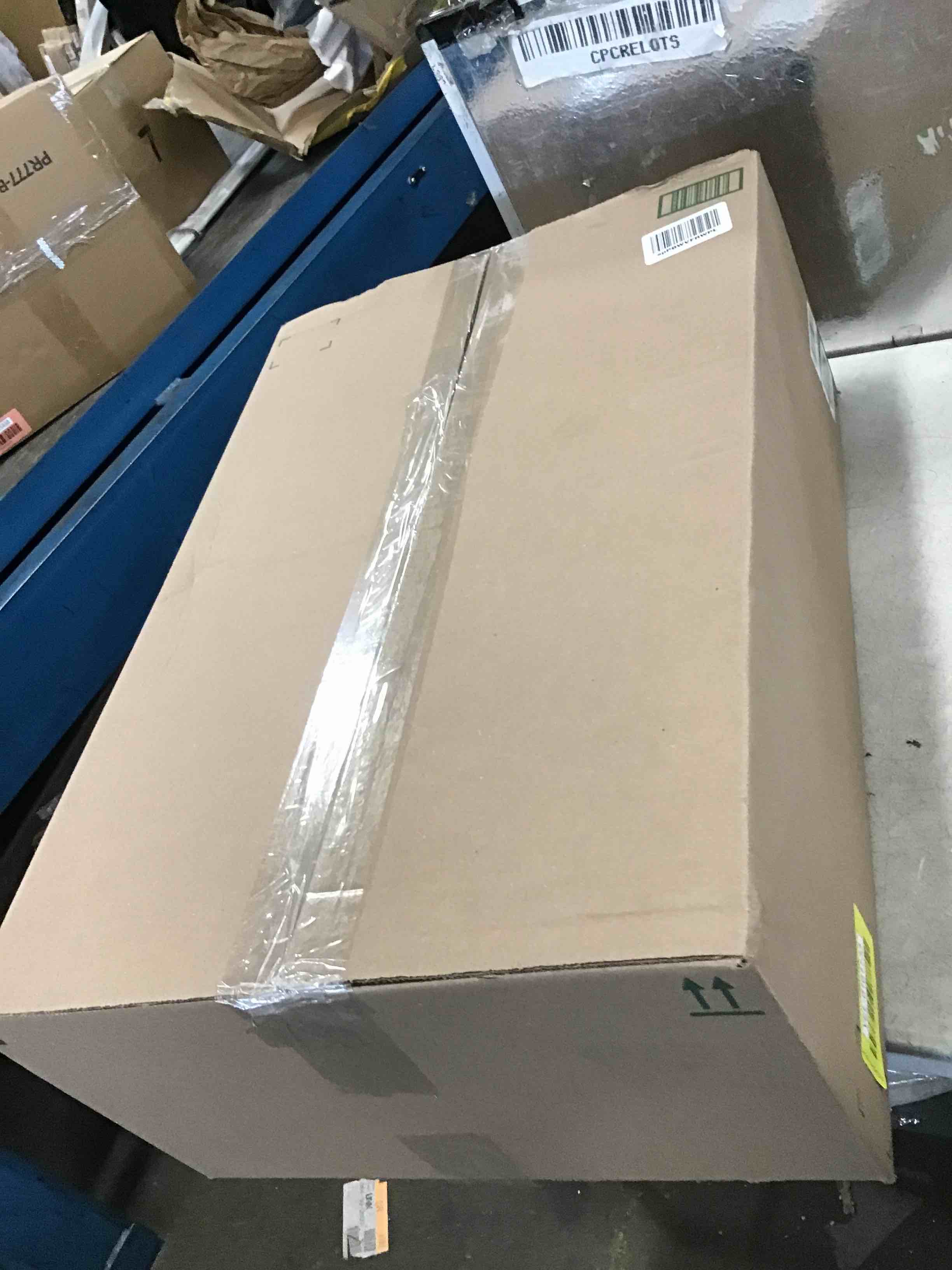 https://s3.amazonaws.com/lotting-images-prod/bidfta/YEL6161133_1715020888645.jpeg