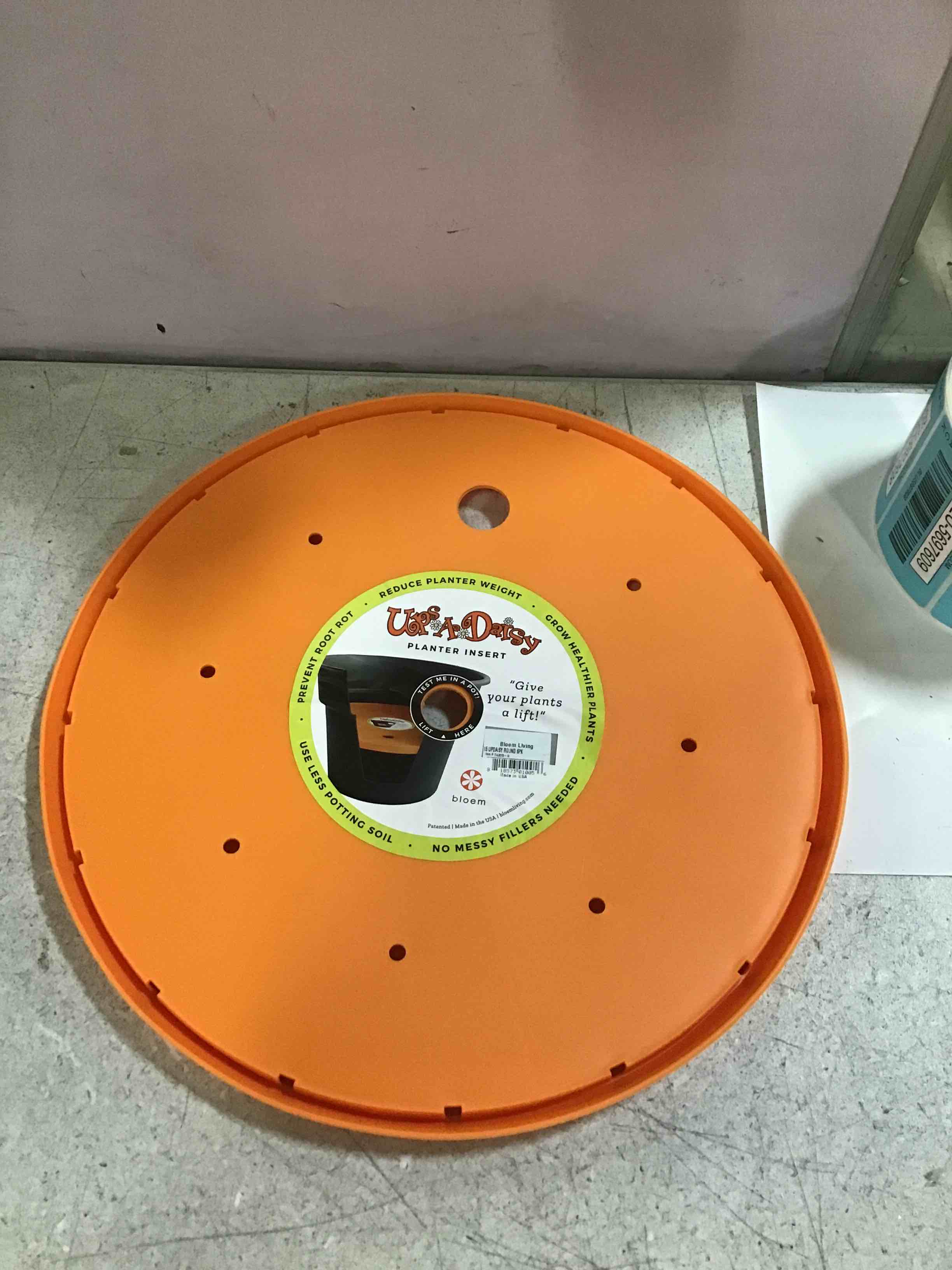 https://s3.amazonaws.com/lotting-images-prod/bidfta/YEL6161235_1715084884693.jpeg
