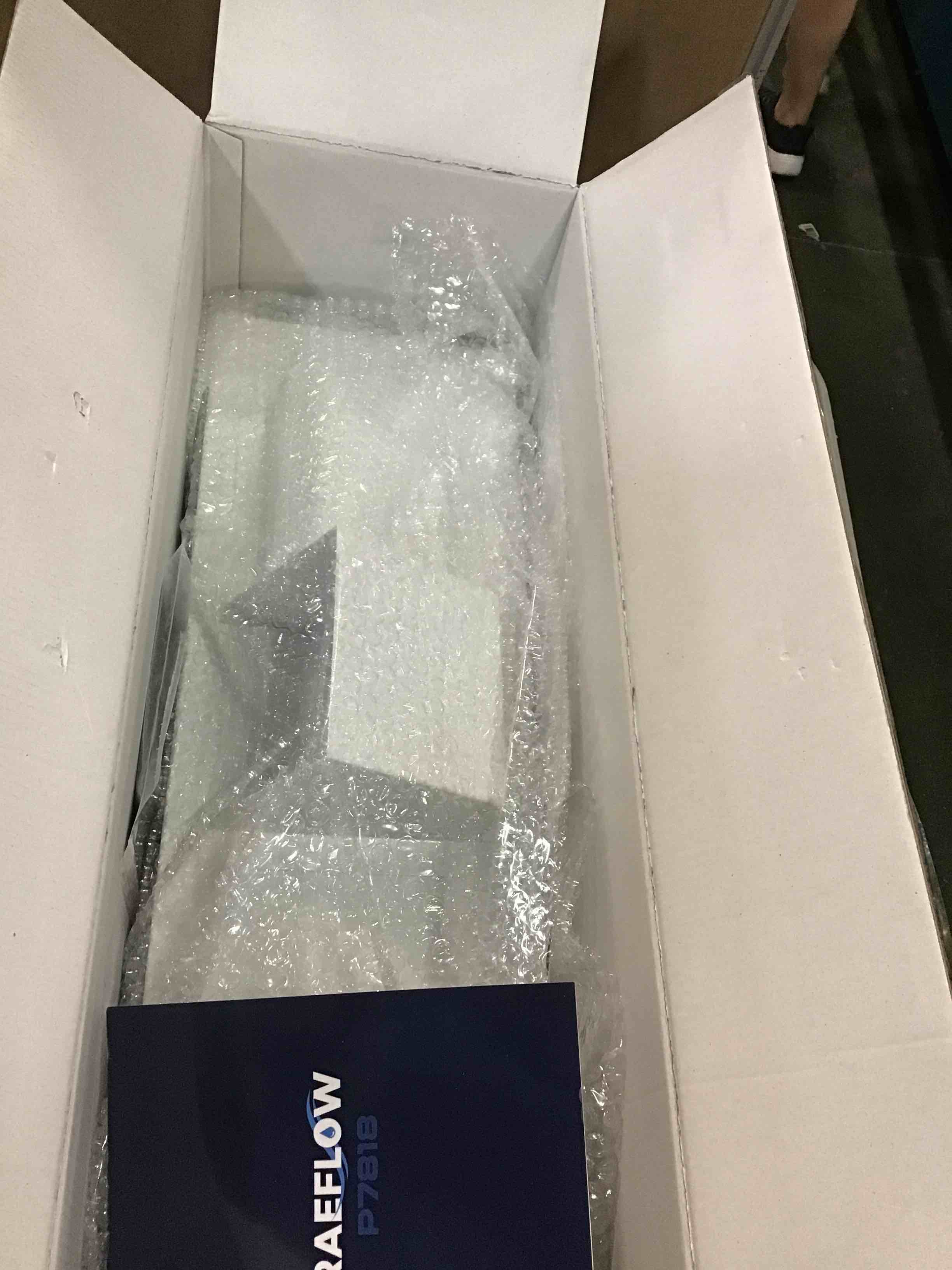 https://s3.amazonaws.com/lotting-images-prod/bidfta/YEL6161448_1715166954646.jpeg