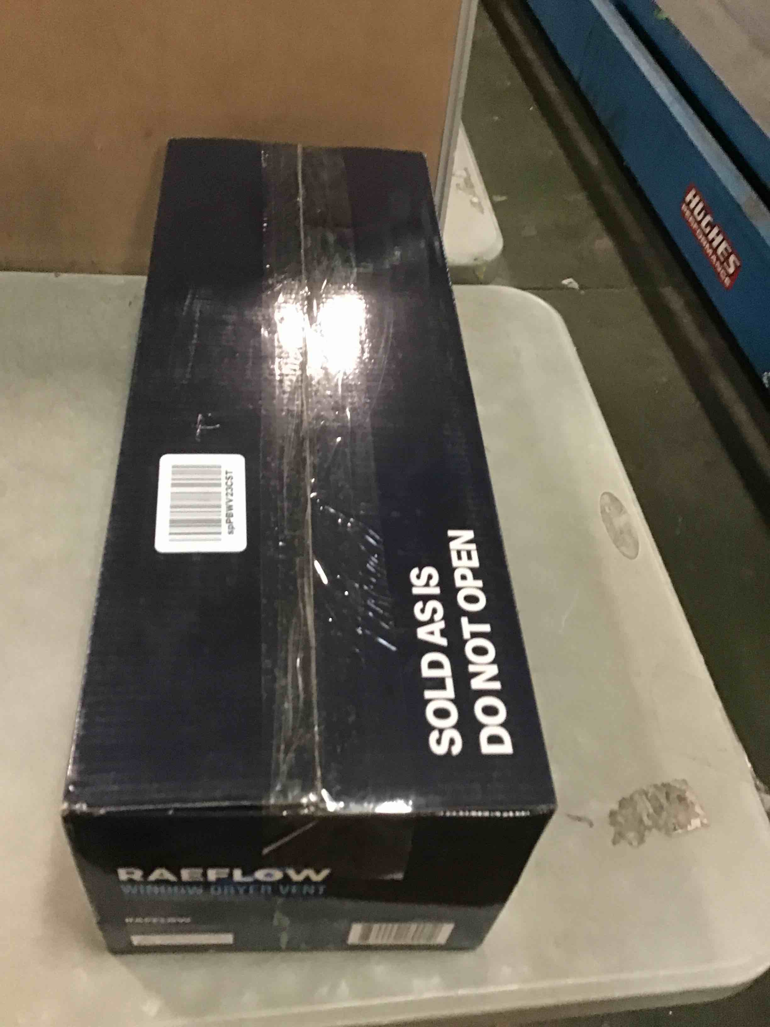 https://s3.amazonaws.com/lotting-images-prod/bidfta/YEL6161448_1715166974591.jpeg