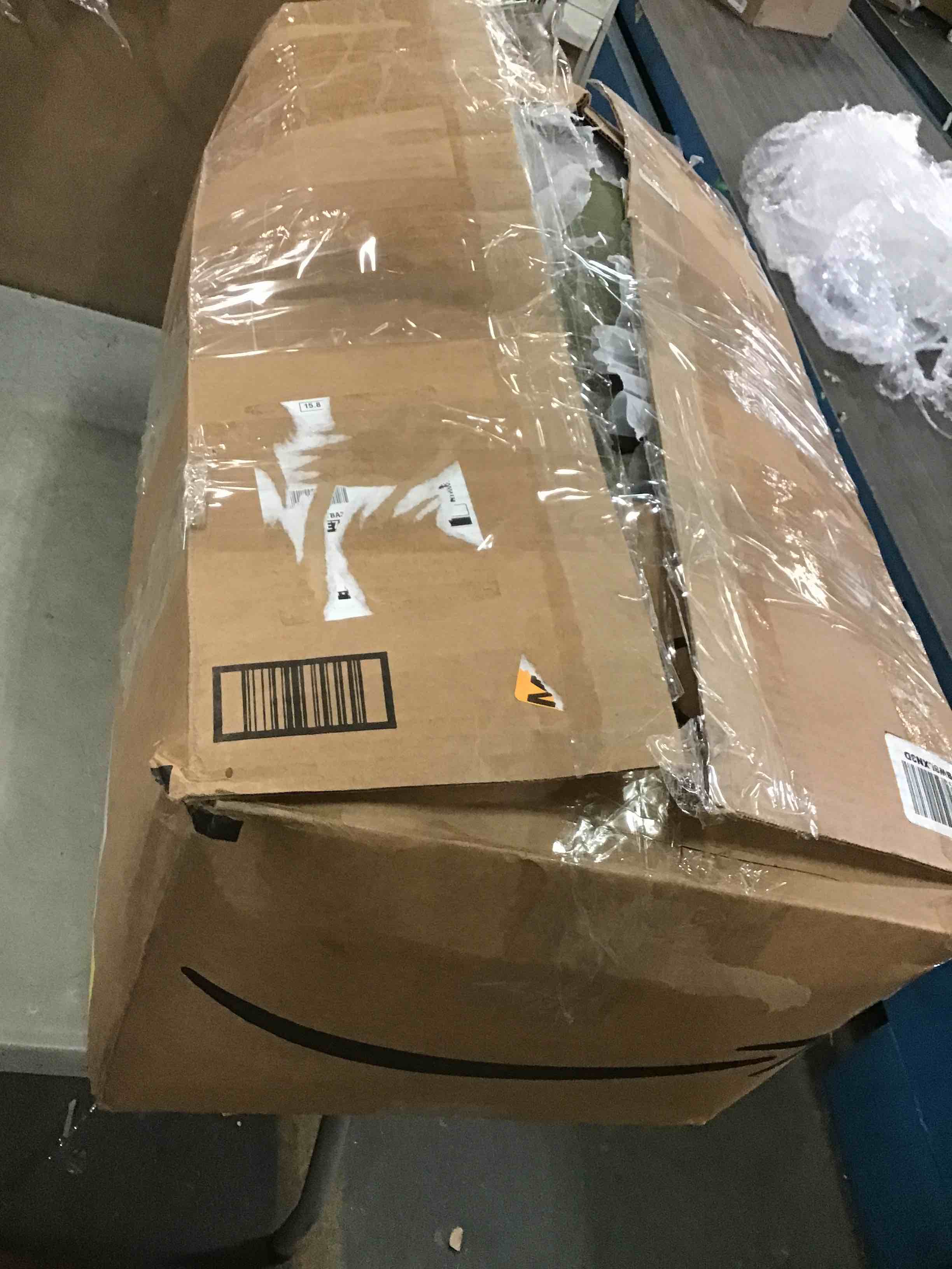 https://s3.amazonaws.com/lotting-images-prod/bidfta/YEL6161823_1715193215599.jpeg