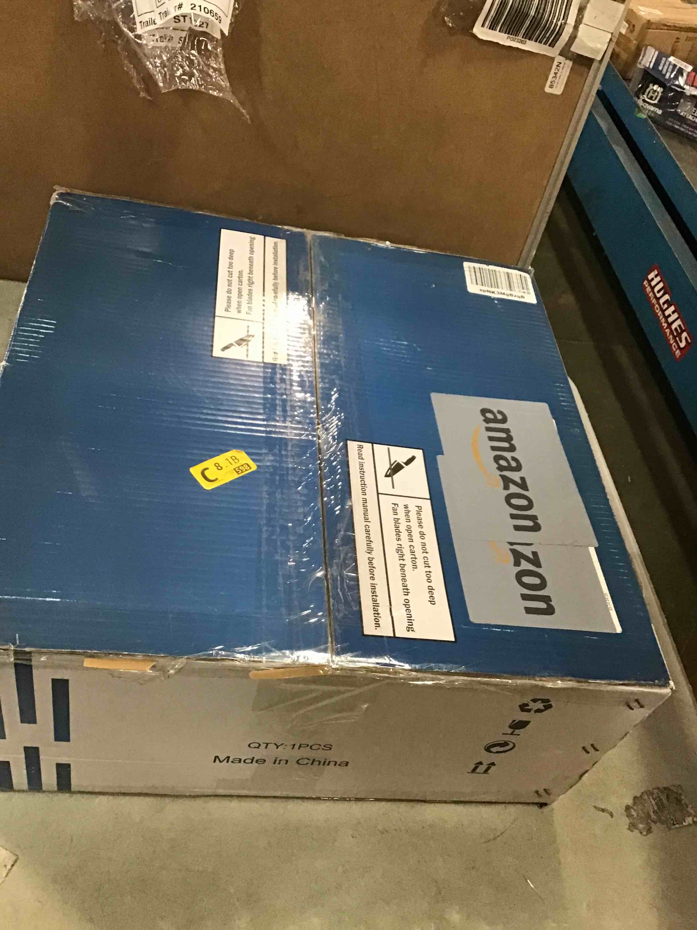 https://s3.amazonaws.com/lotting-images-prod/bidfta/YEL6161838_1715197805933.jpeg