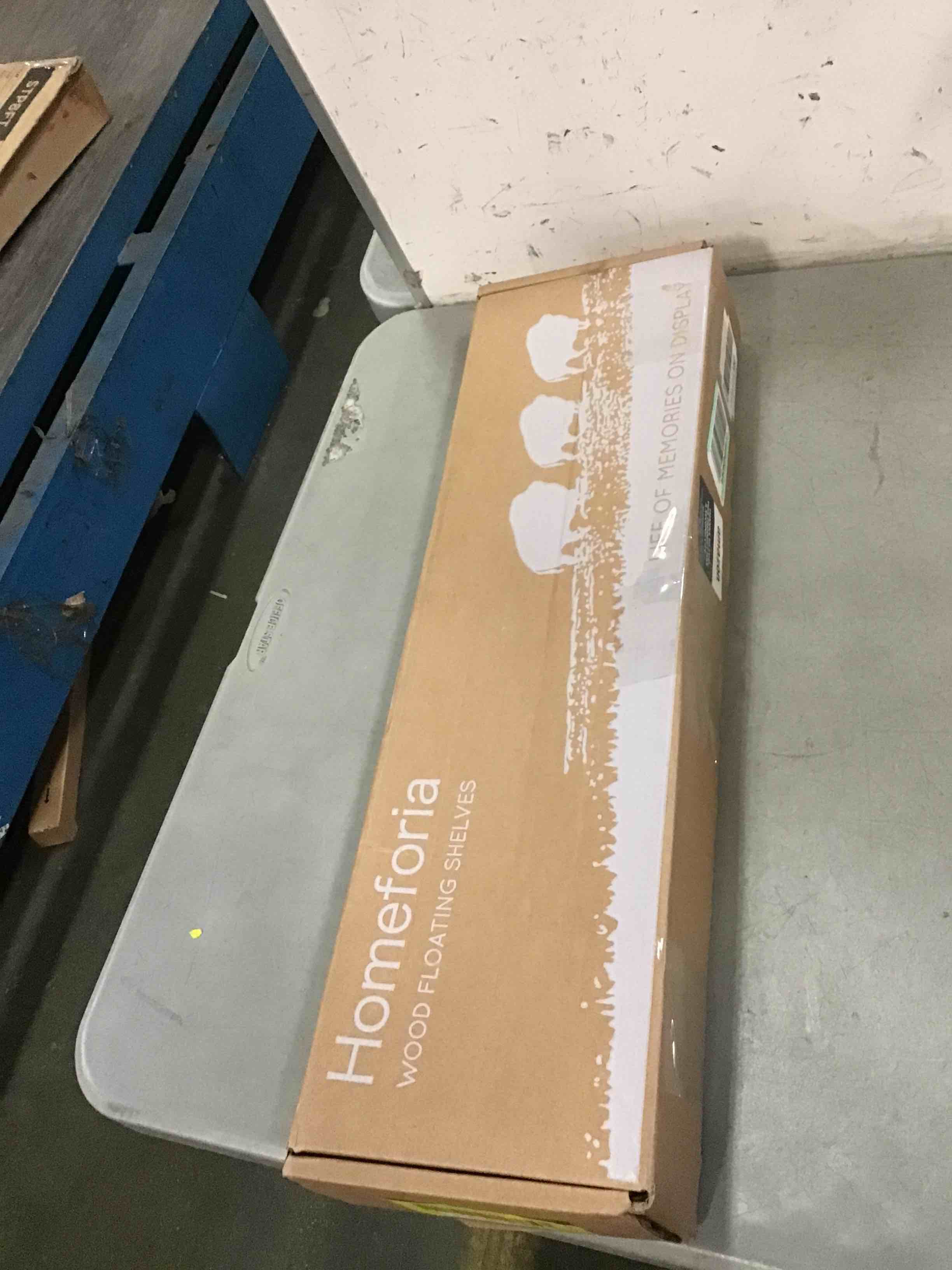 https://s3.amazonaws.com/lotting-images-prod/bidfta/YEL6161911_1715260183582.jpeg