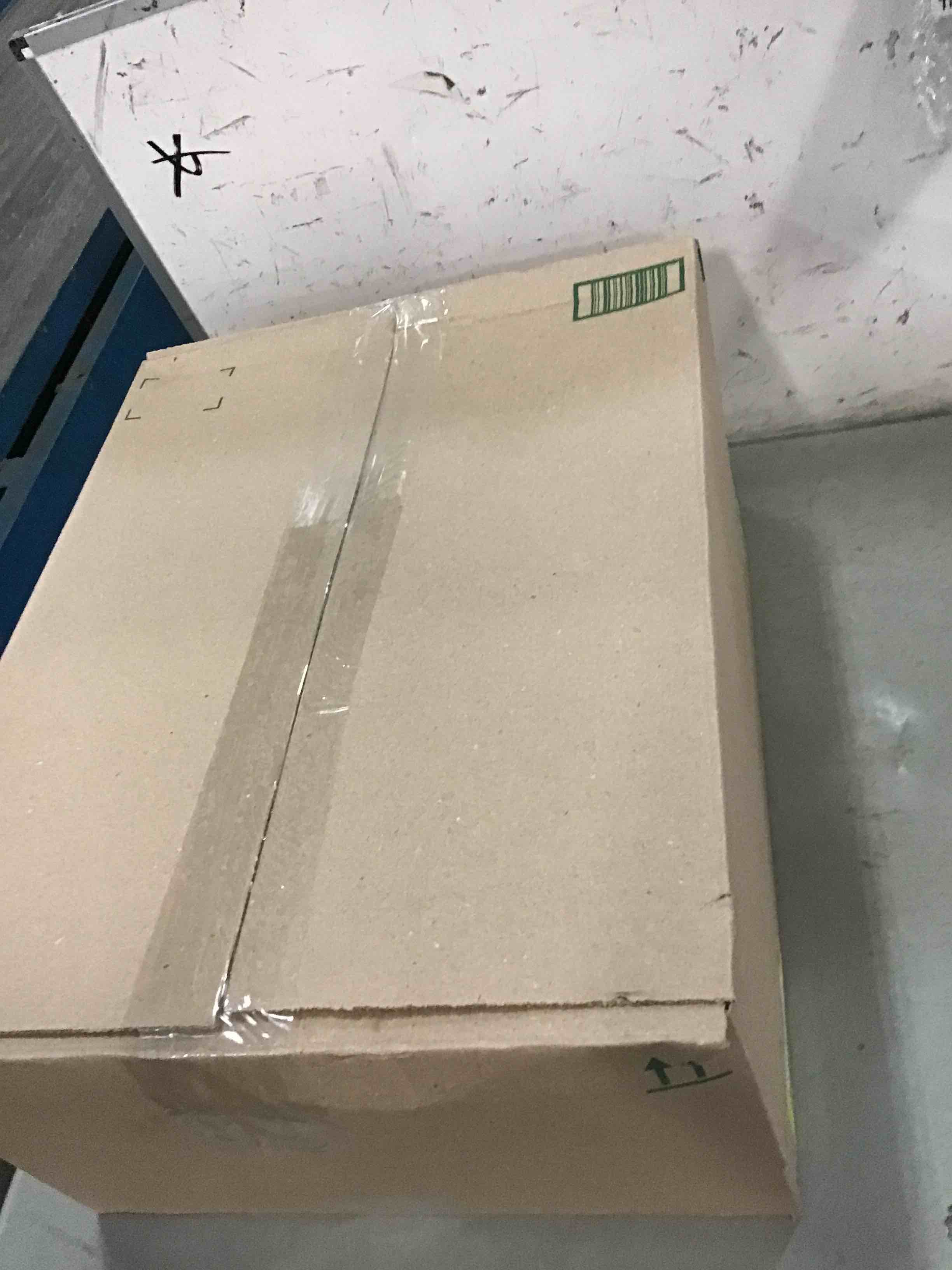 https://s3.amazonaws.com/lotting-images-prod/bidfta/YEL6161915_1715259792242.jpeg