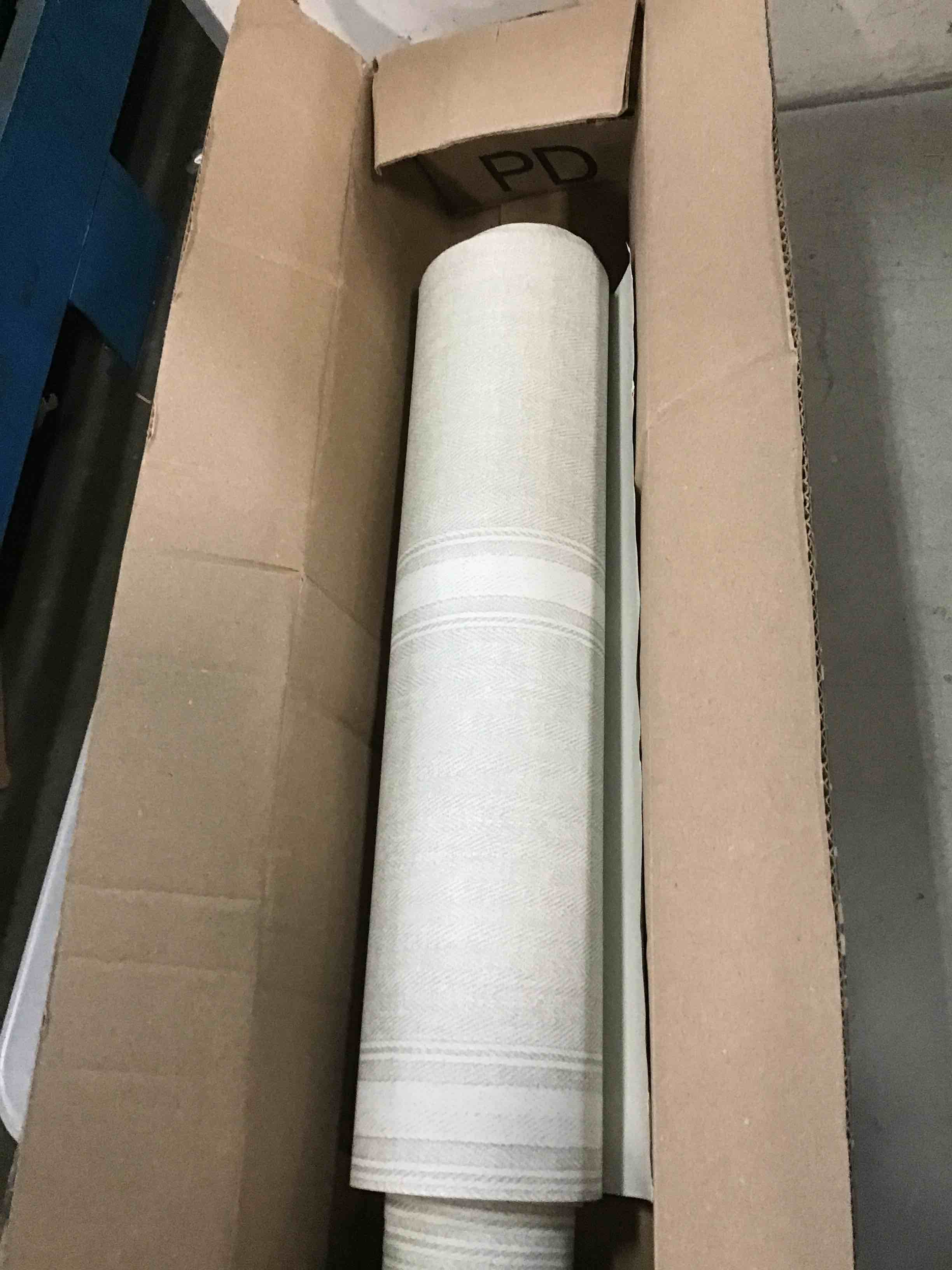 https://s3.amazonaws.com/lotting-images-prod/bidfta/YEL6162004_1715275803318.jpeg