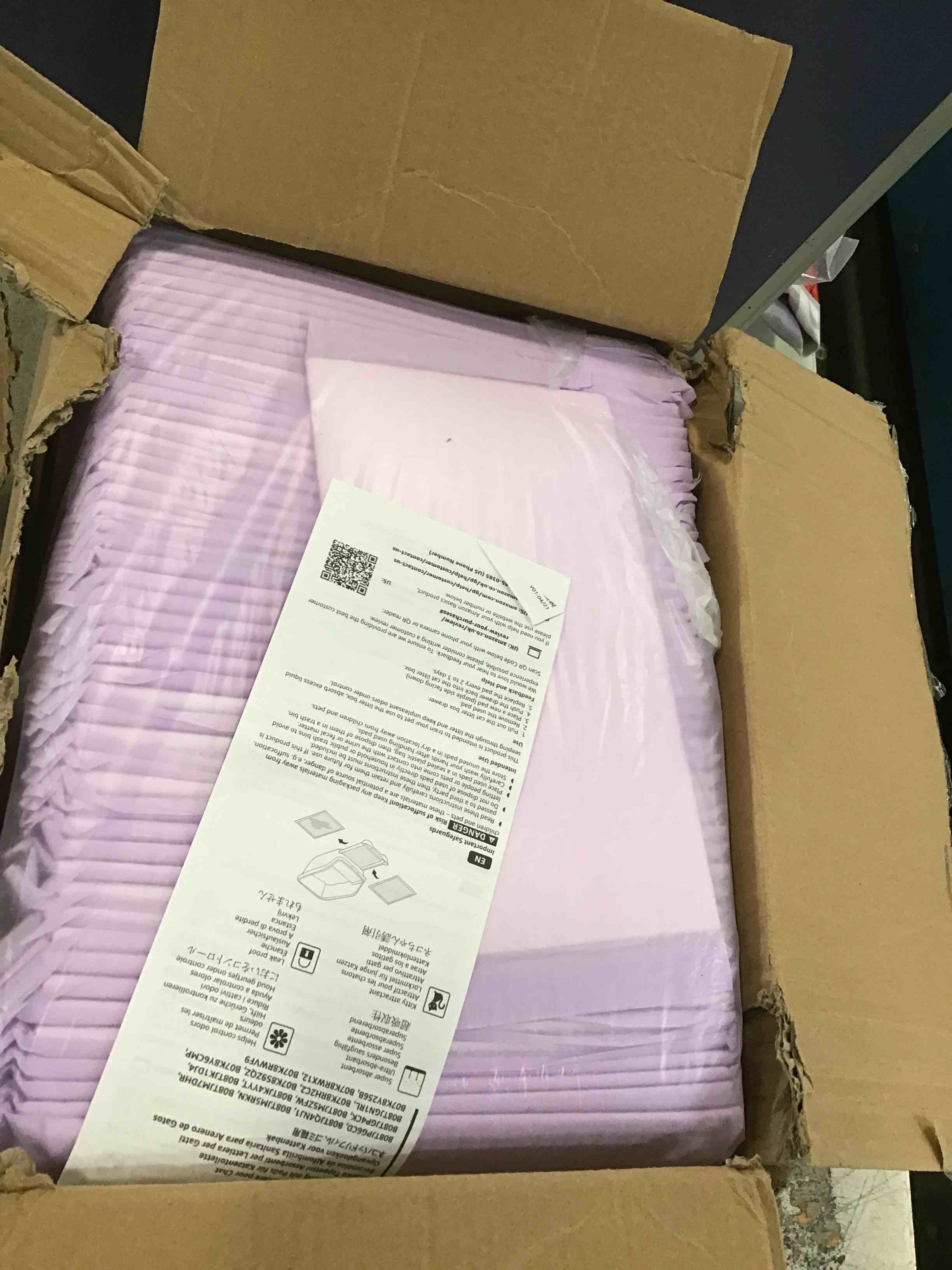 https://s3.amazonaws.com/lotting-images-prod/bidfta/YEL6162230_1715356044900.jpeg