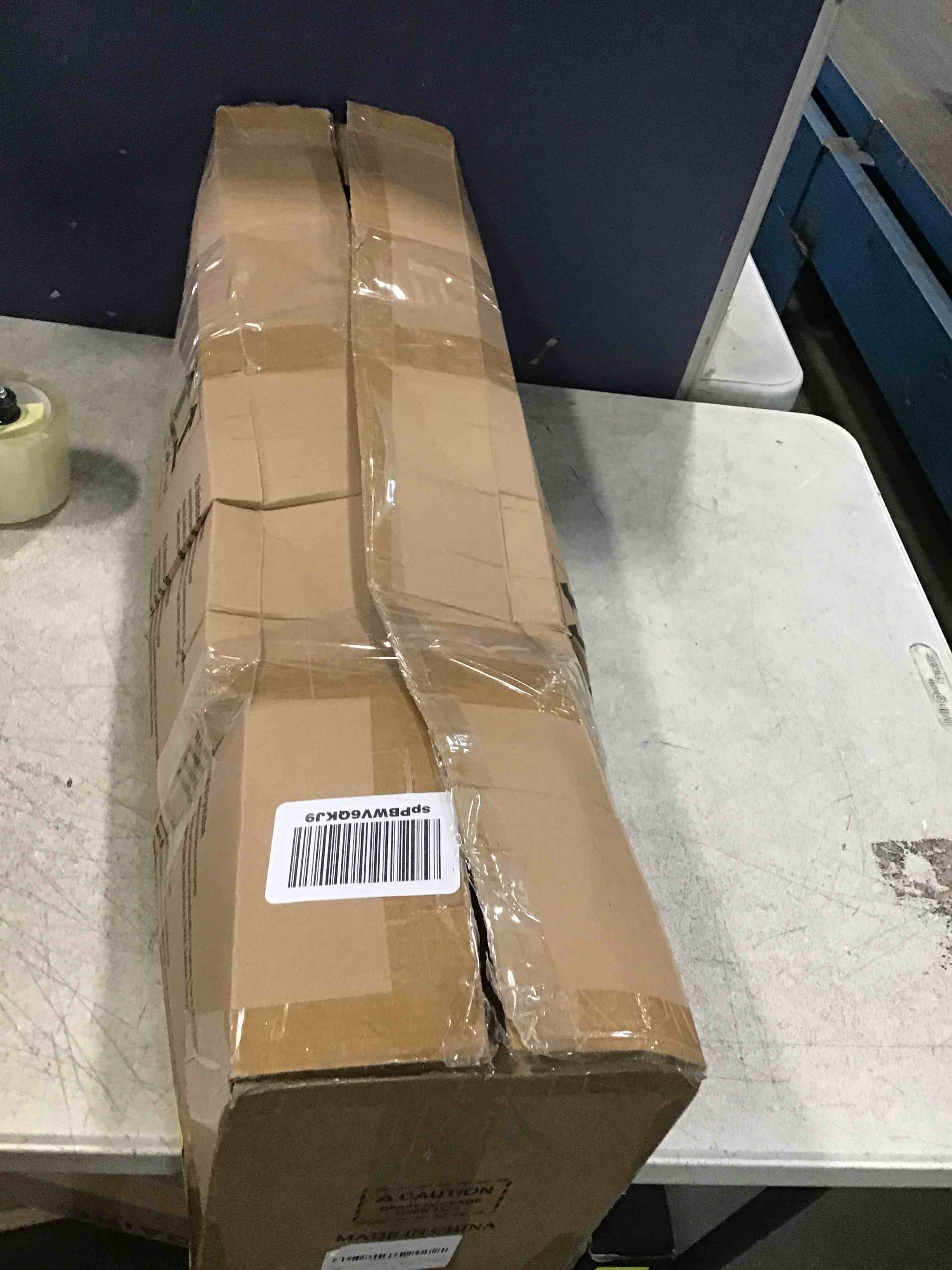 https://s3.amazonaws.com/lotting-images-prod/bidfta/YEL6162235_1715356475785.jpeg