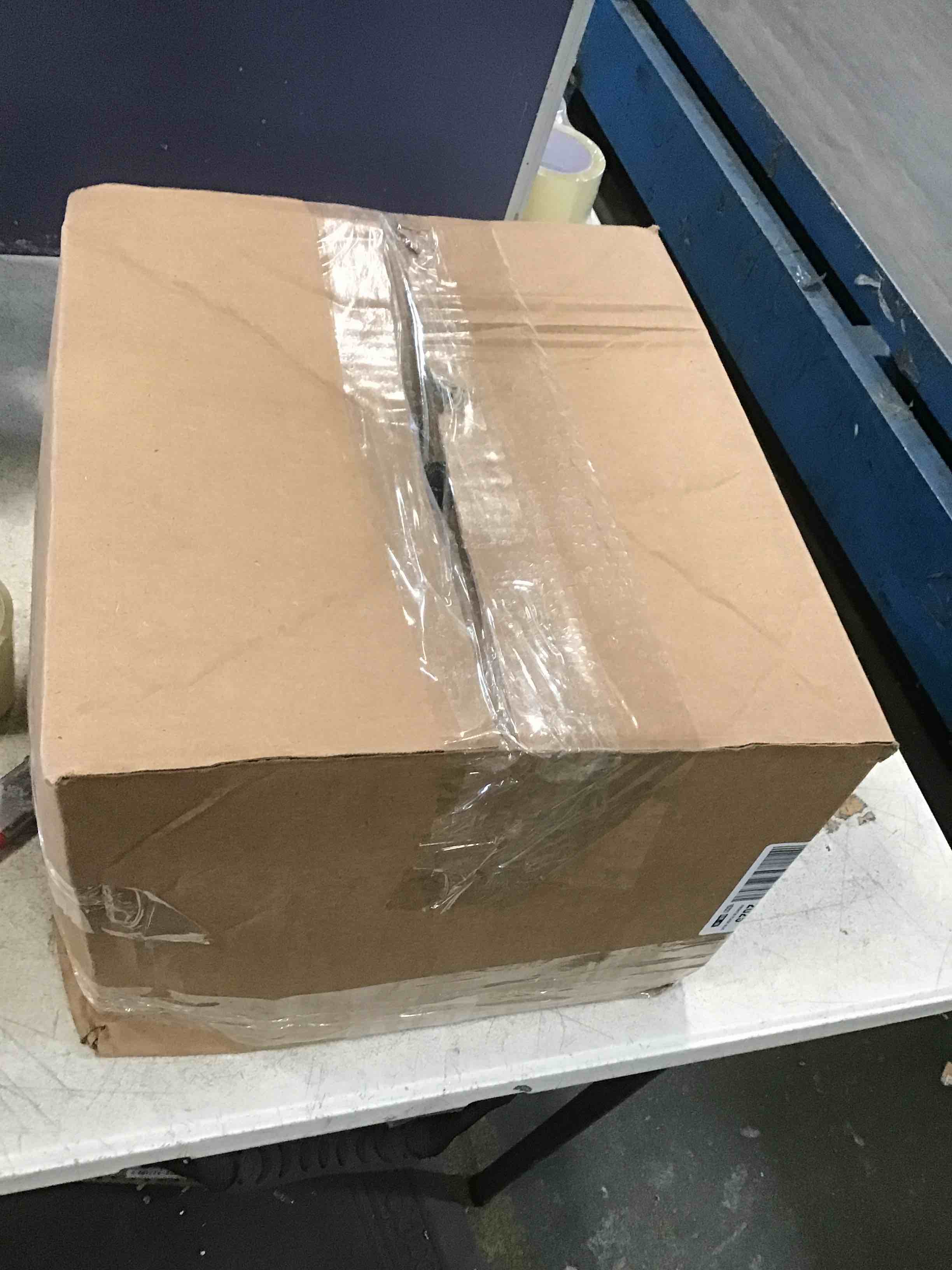 https://s3.amazonaws.com/lotting-images-prod/bidfta/YEL6162273_1715362248979.jpeg