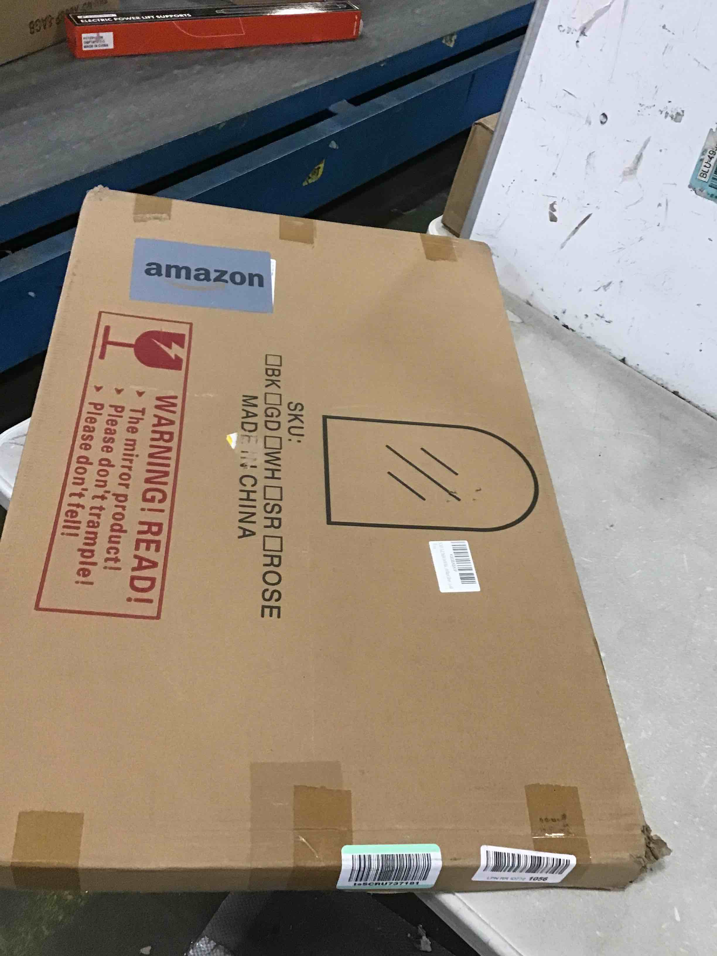 https://s3.amazonaws.com/lotting-images-prod/bidfta/YEL6162422_1715608052703.jpeg