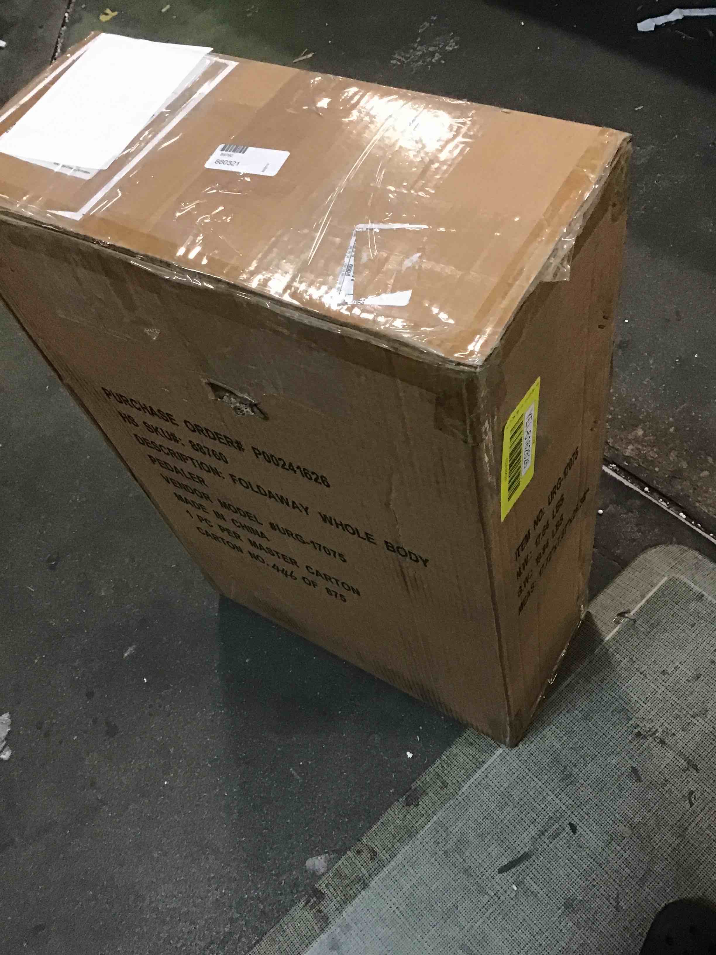 https://s3.amazonaws.com/lotting-images-prod/bidfta/YEL6162626_1714735457500.jpeg