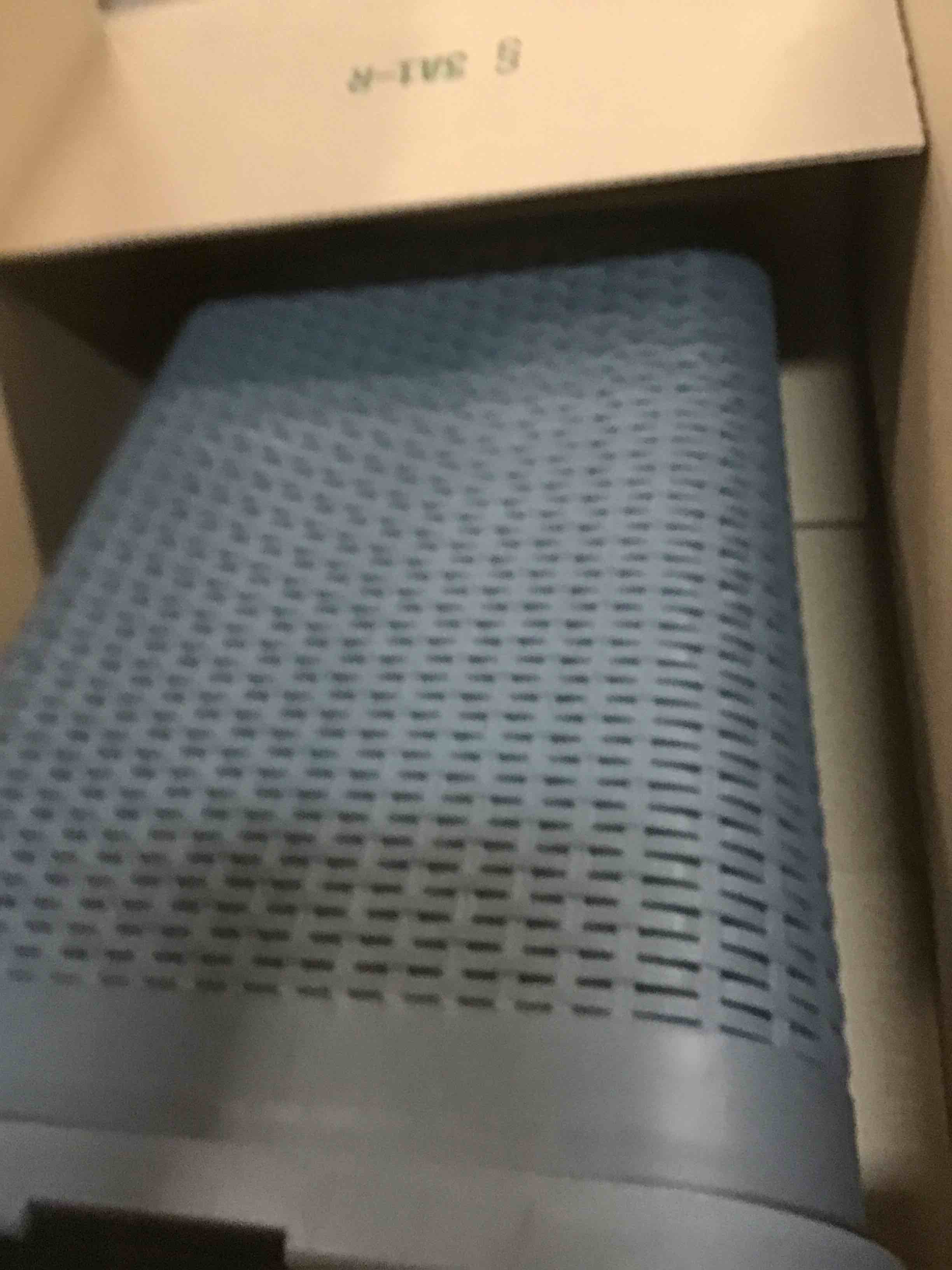 https://s3.amazonaws.com/lotting-images-prod/bidfta/YEL6162682_1714742874596.jpeg
