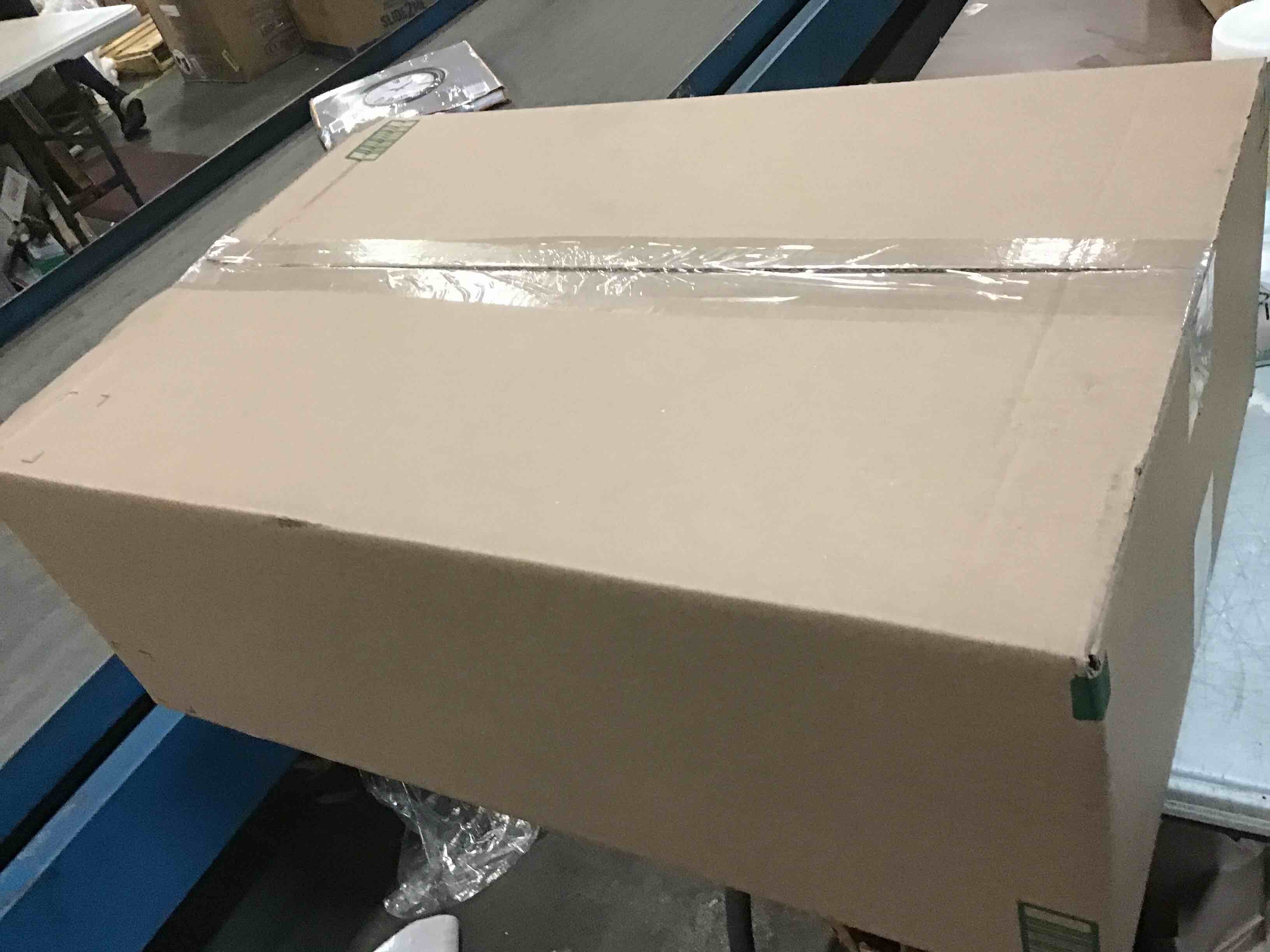 https://s3.amazonaws.com/lotting-images-prod/bidfta/YEL6162682_1714742889688.jpeg