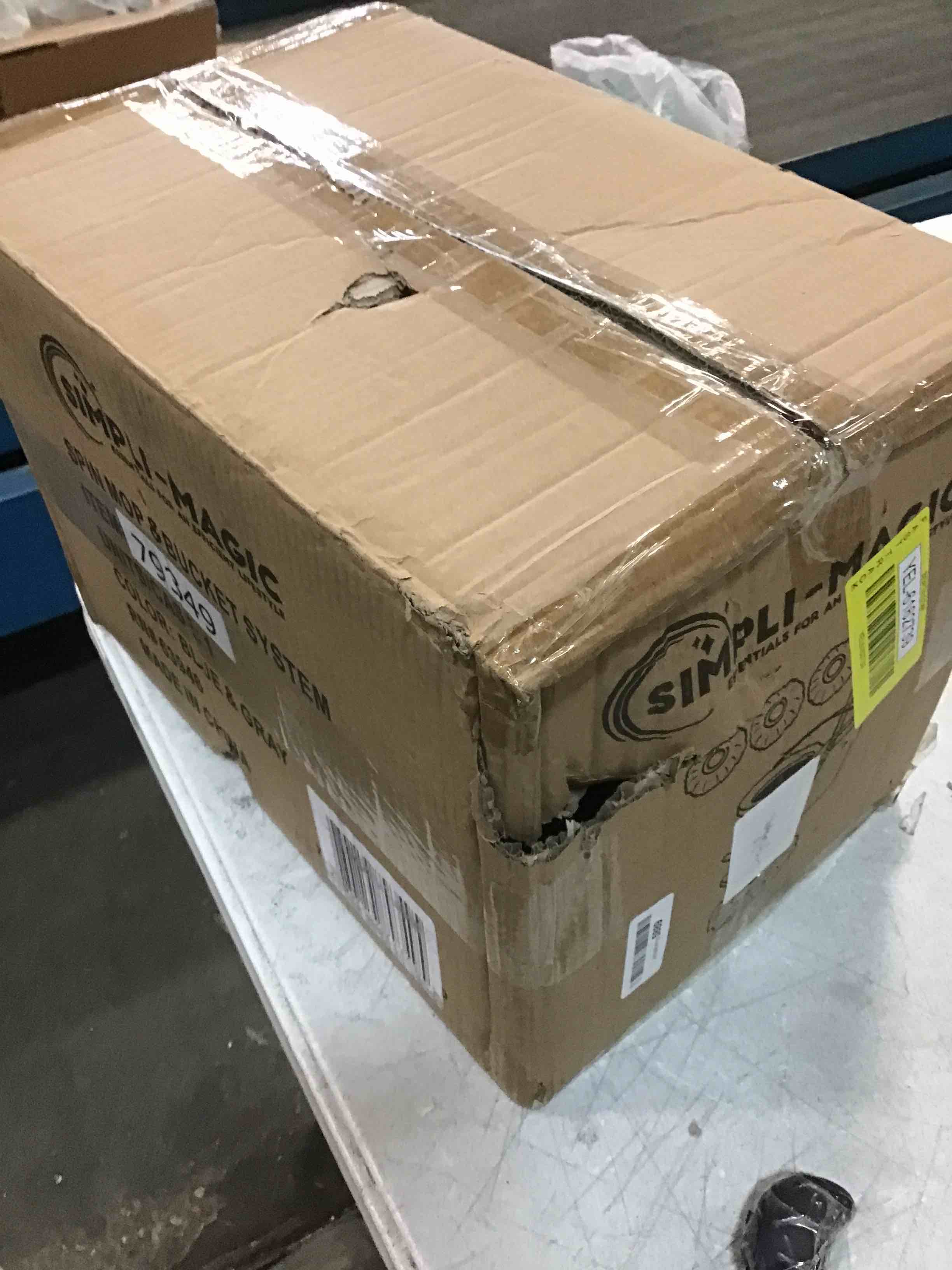 https://s3.amazonaws.com/lotting-images-prod/bidfta/YEL6162739_1714753060940.jpeg