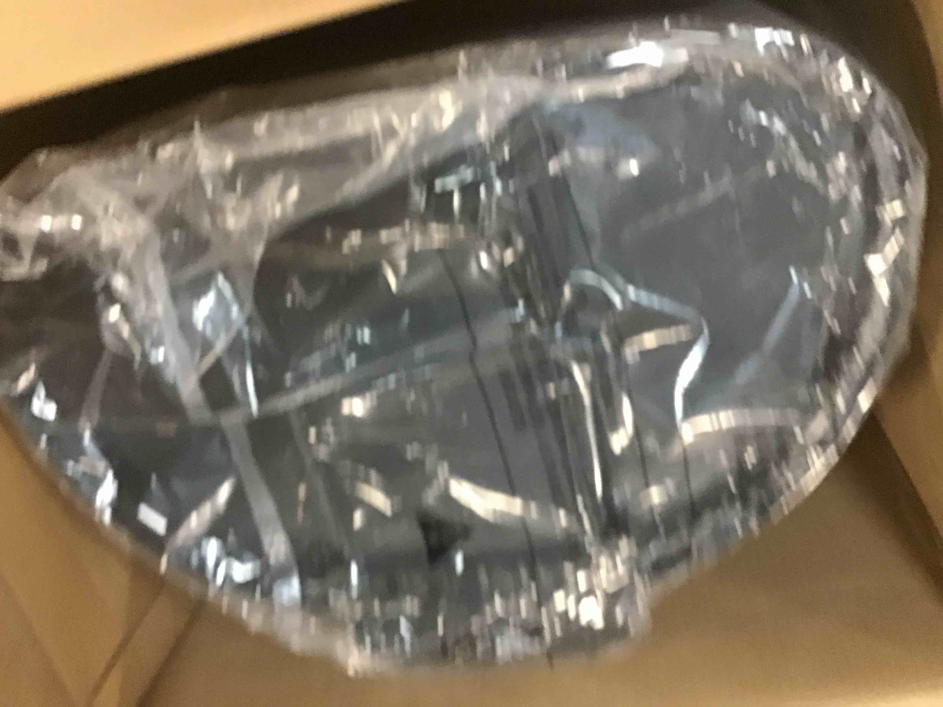 https://s3.amazonaws.com/lotting-images-prod/bidfta/YEL6162760_1714758184895.jpeg