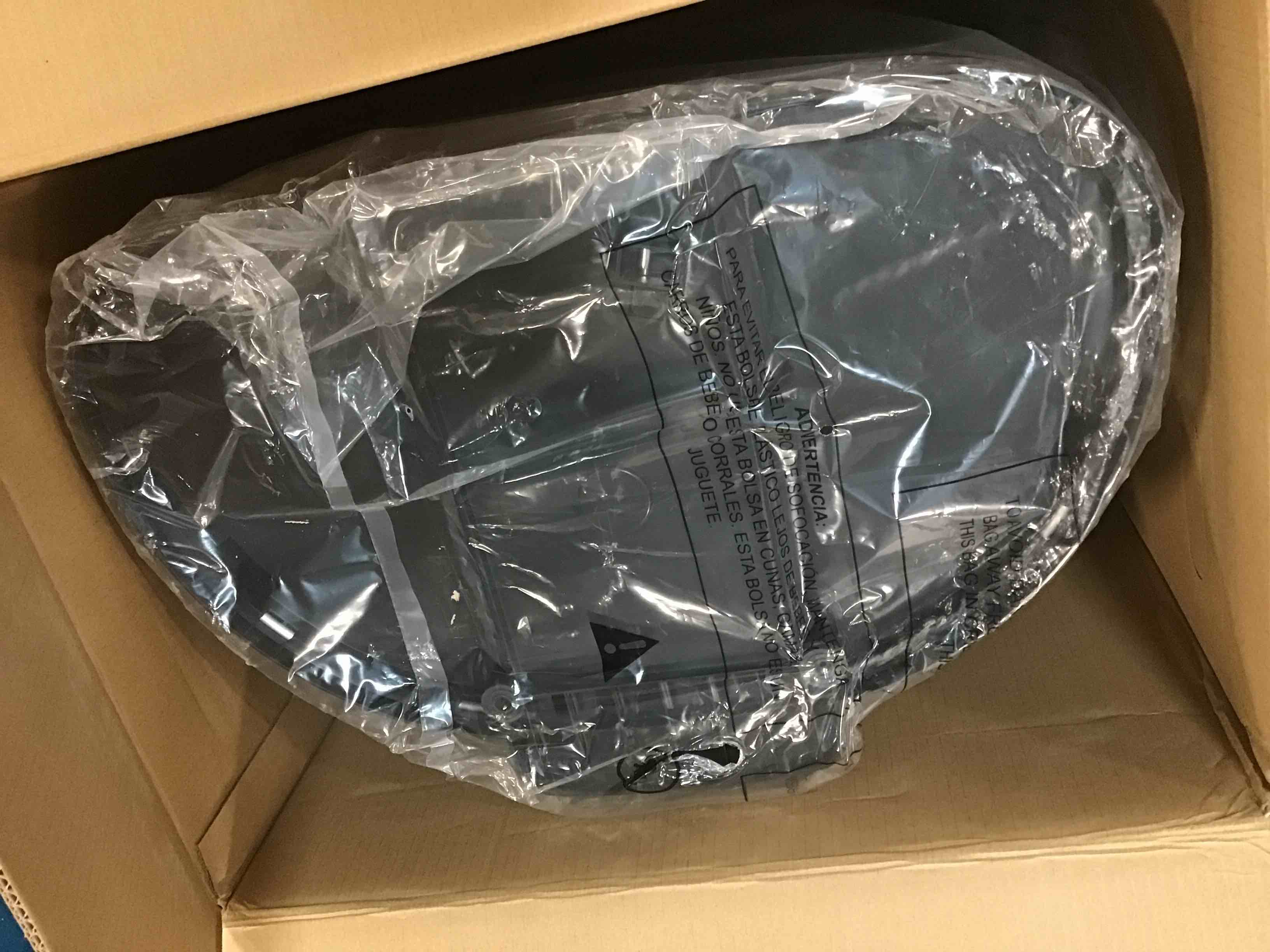https://s3.amazonaws.com/lotting-images-prod/bidfta/YEL6162760_1714758187098.jpeg