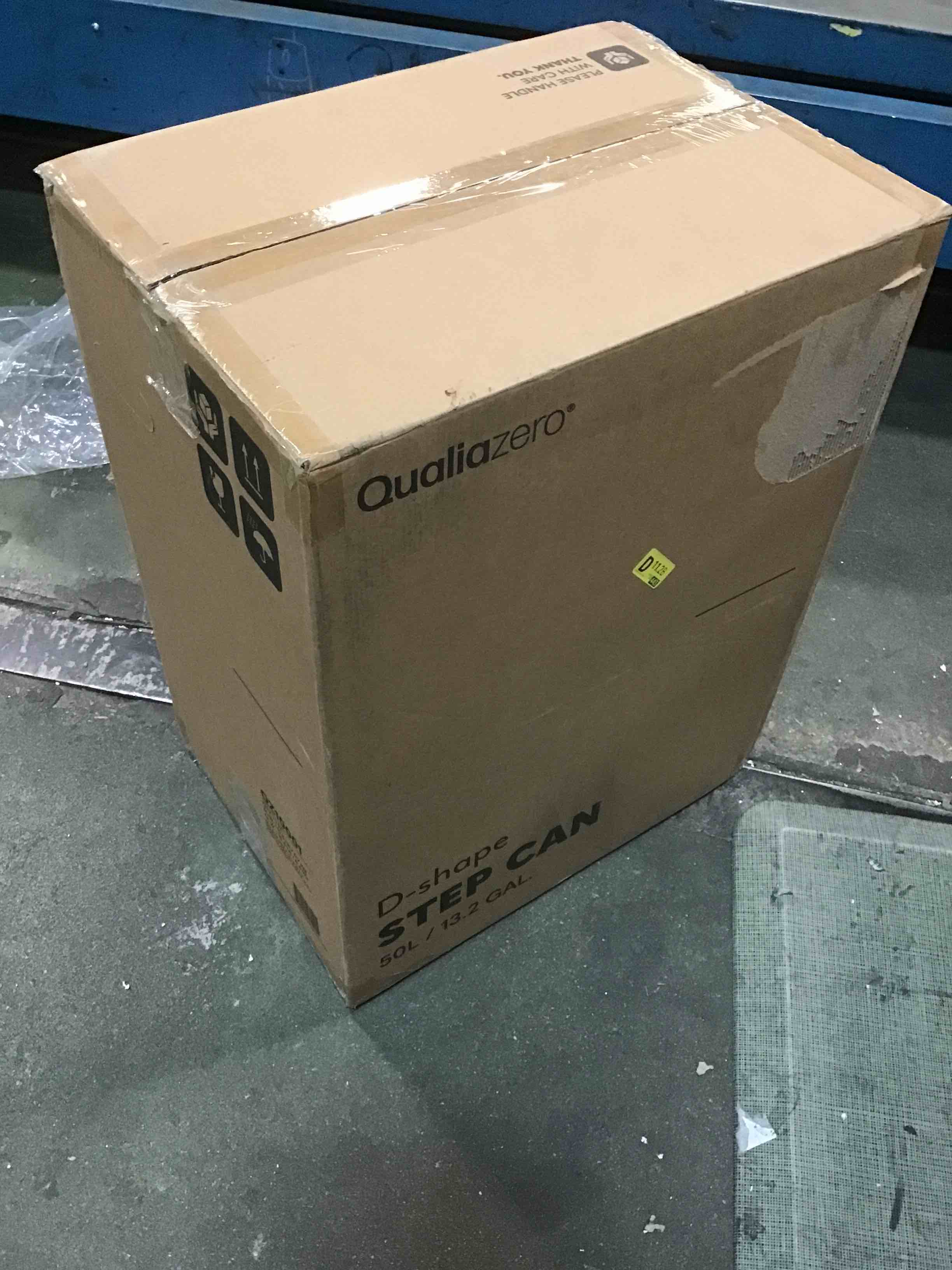 https://s3.amazonaws.com/lotting-images-prod/bidfta/YEL6162760_1714758202320.jpeg