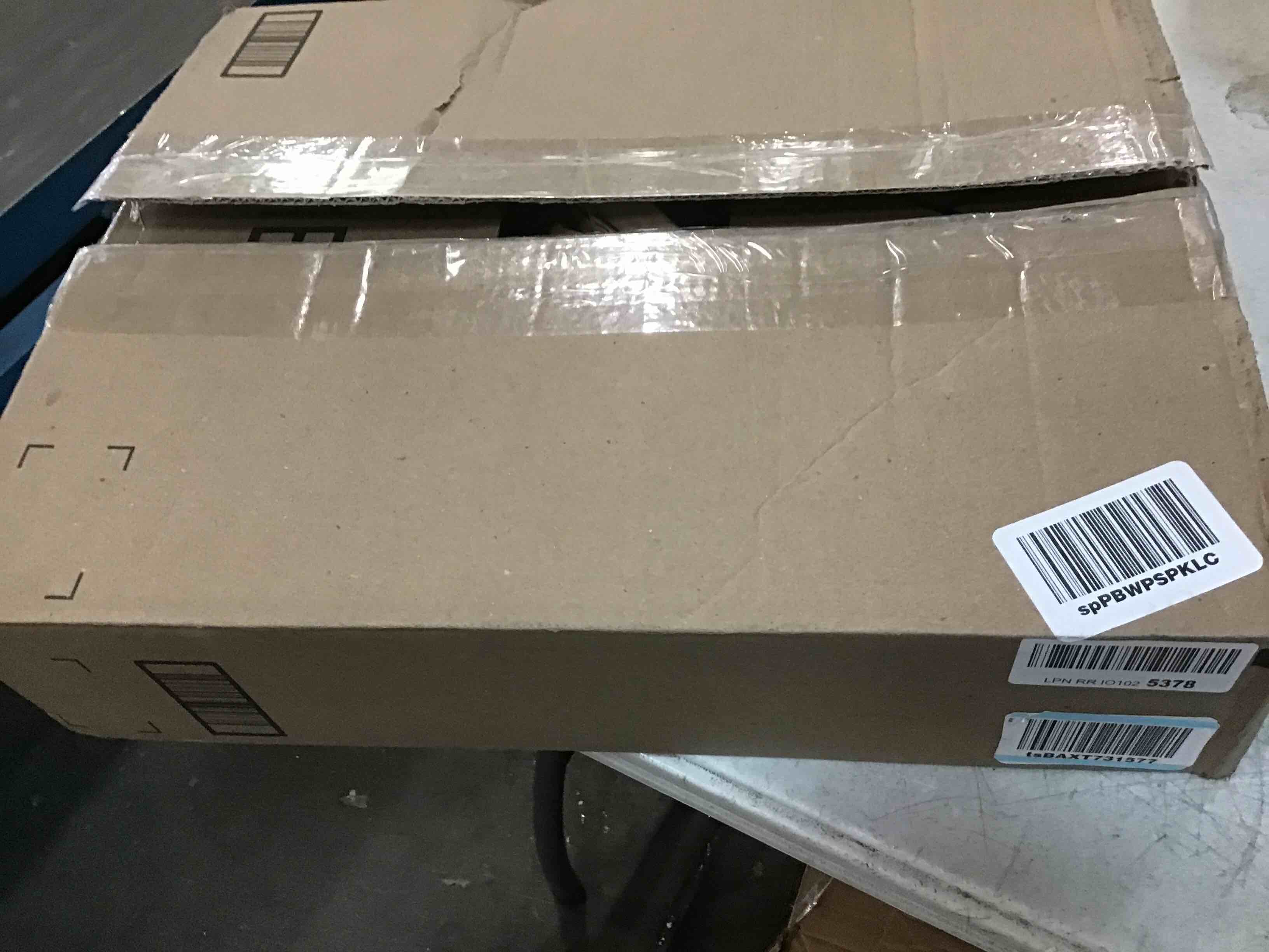 https://s3.amazonaws.com/lotting-images-prod/bidfta/YEL6162808_1714762343510.jpeg