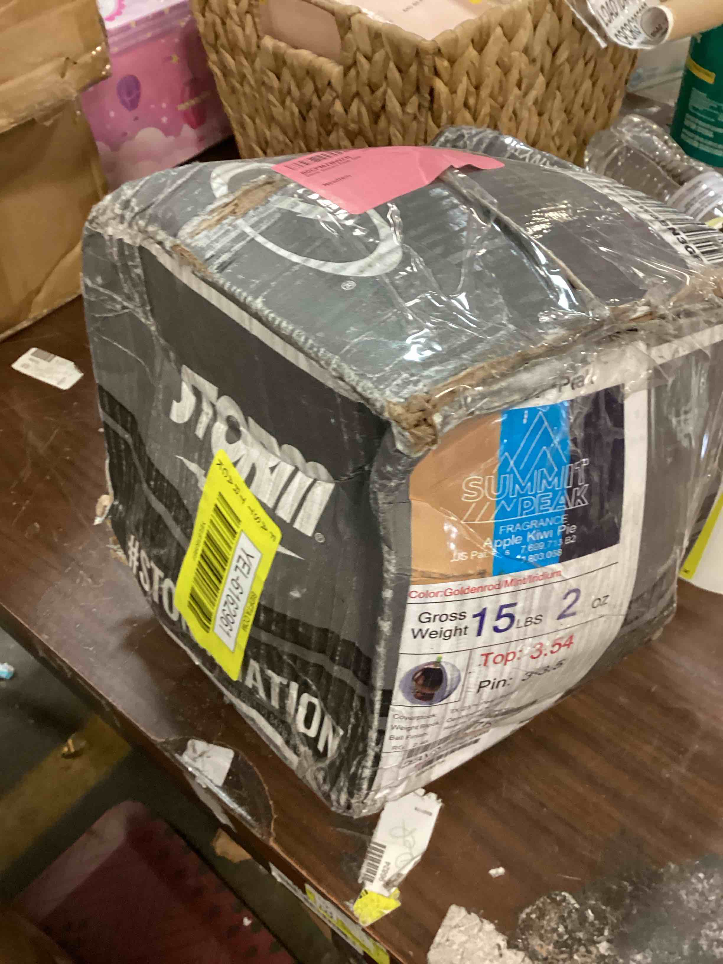 https://s3.amazonaws.com/lotting-images-prod/bidfta/YEL6162961_1715005251632.jpeg