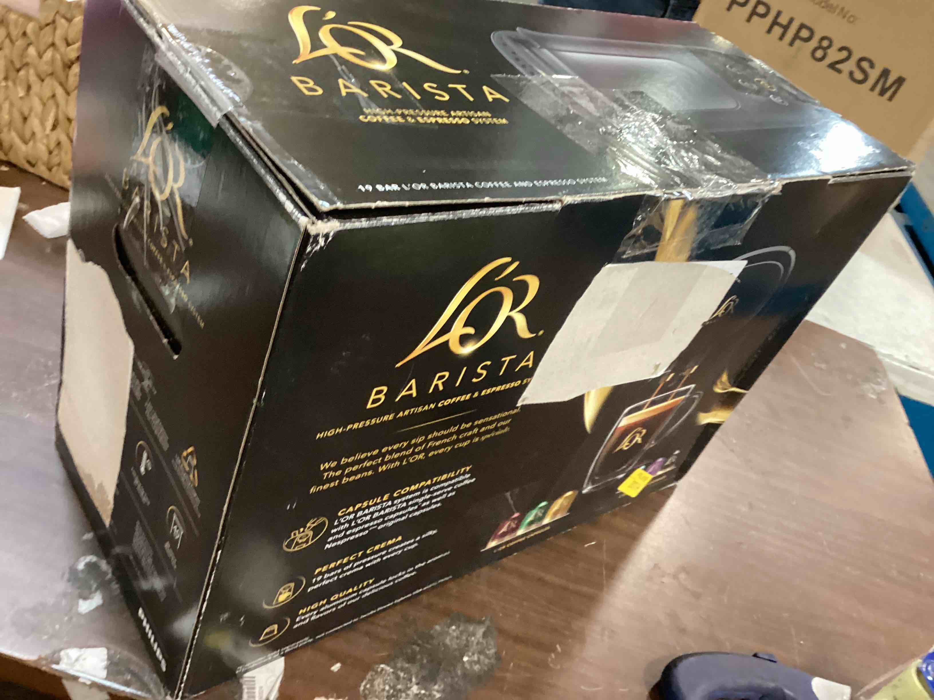 https://s3.amazonaws.com/lotting-images-prod/bidfta/YEL6163092_1715023556058.jpeg
