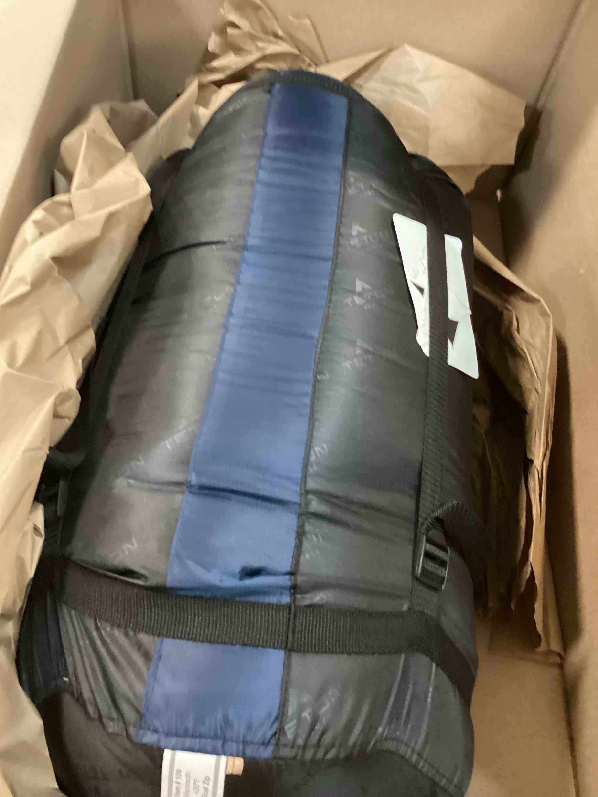 https://s3.amazonaws.com/lotting-images-prod/bidfta/YEL6163193_1715086639350.jpeg
