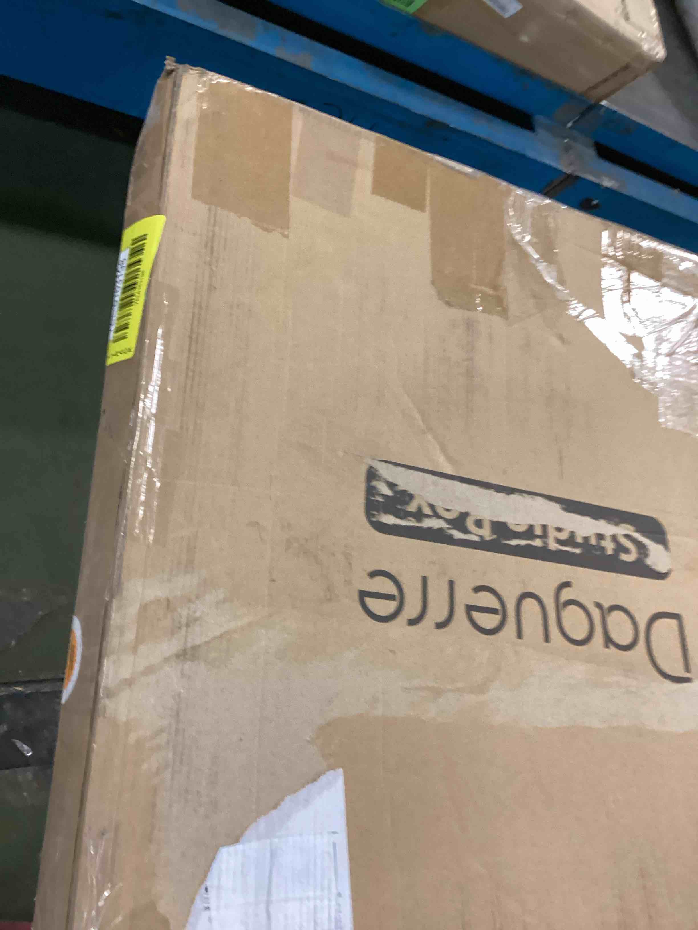 https://s3.amazonaws.com/lotting-images-prod/bidfta/YEL6163198_1715087139077.jpeg