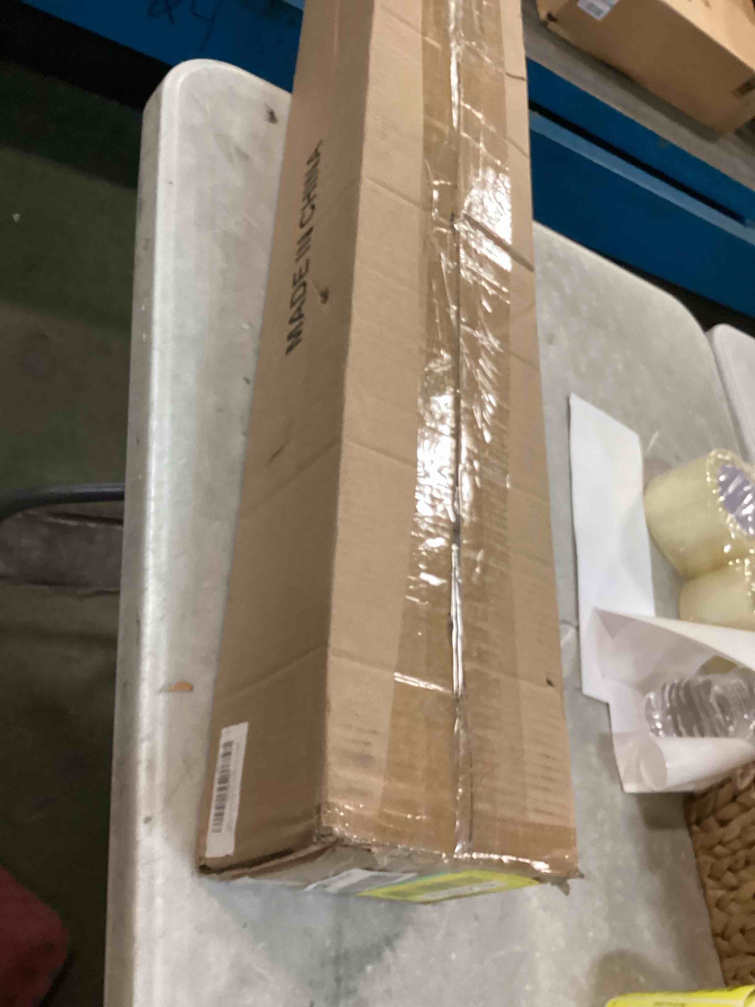 https://s3.amazonaws.com/lotting-images-prod/bidfta/YEL6163308_1715103862514.jpeg