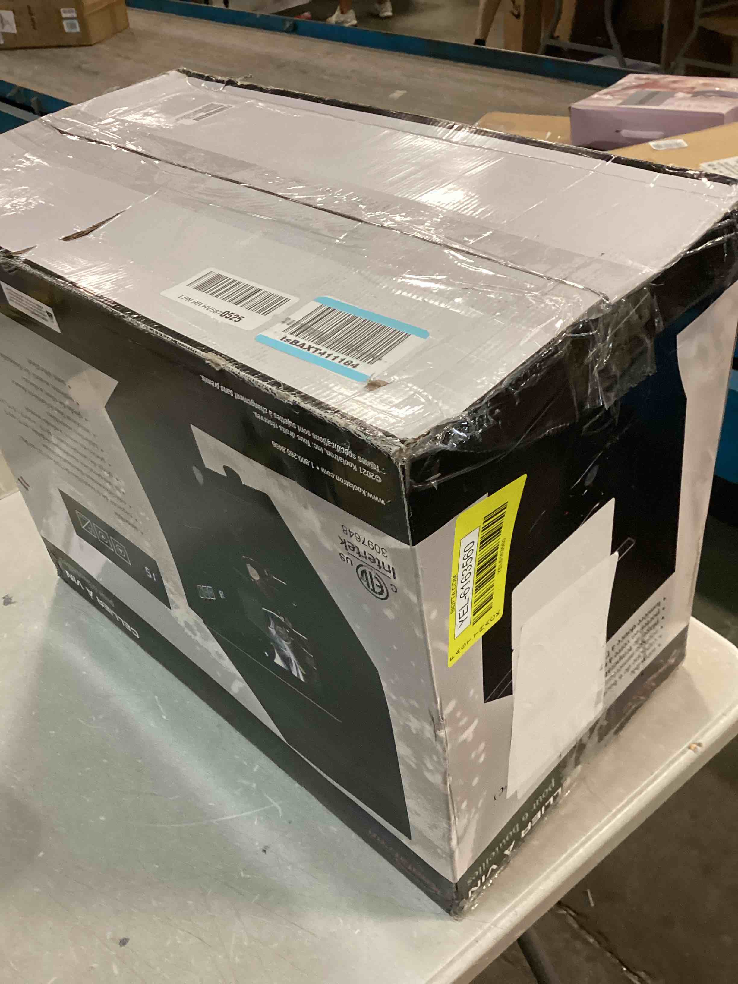 https://s3.amazonaws.com/lotting-images-prod/bidfta/YEL6163560_1715189232311.jpeg