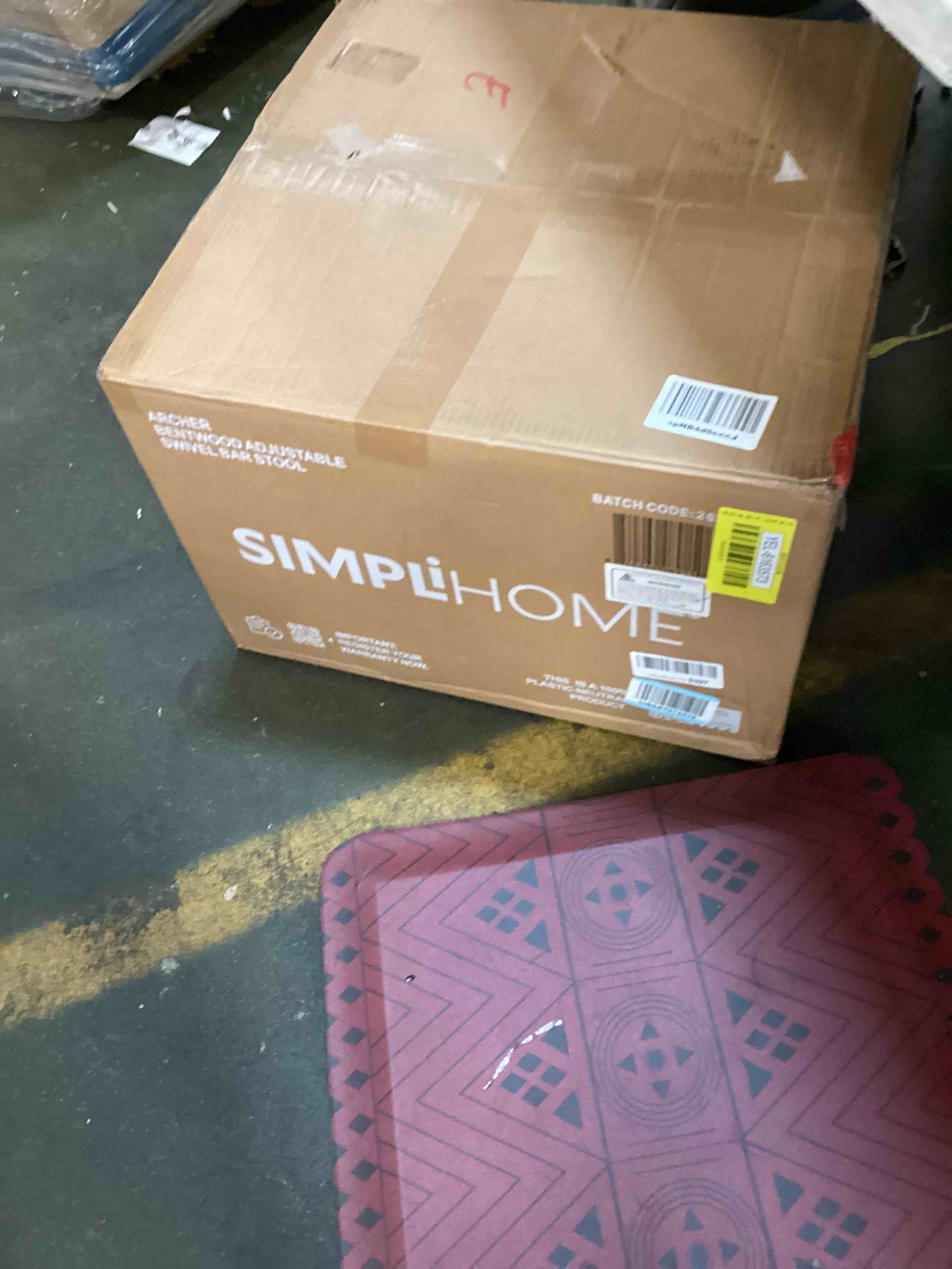 https://s3.amazonaws.com/lotting-images-prod/bidfta/YEL6163573_1715191156490.jpeg