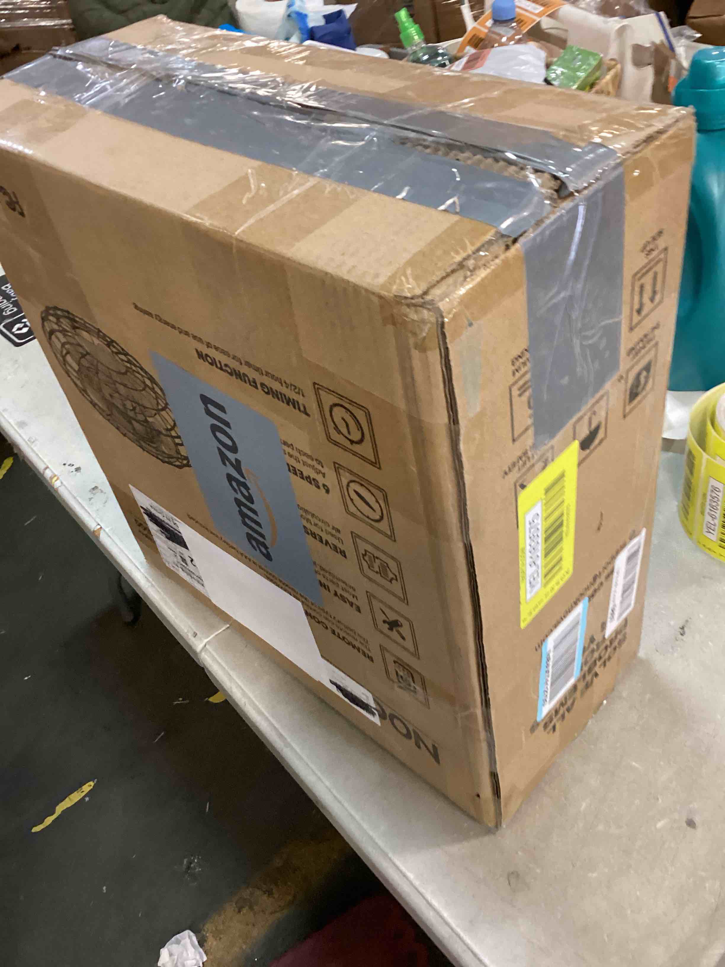 https://s3.amazonaws.com/lotting-images-prod/bidfta/YEL6163575_1715191375005.jpeg