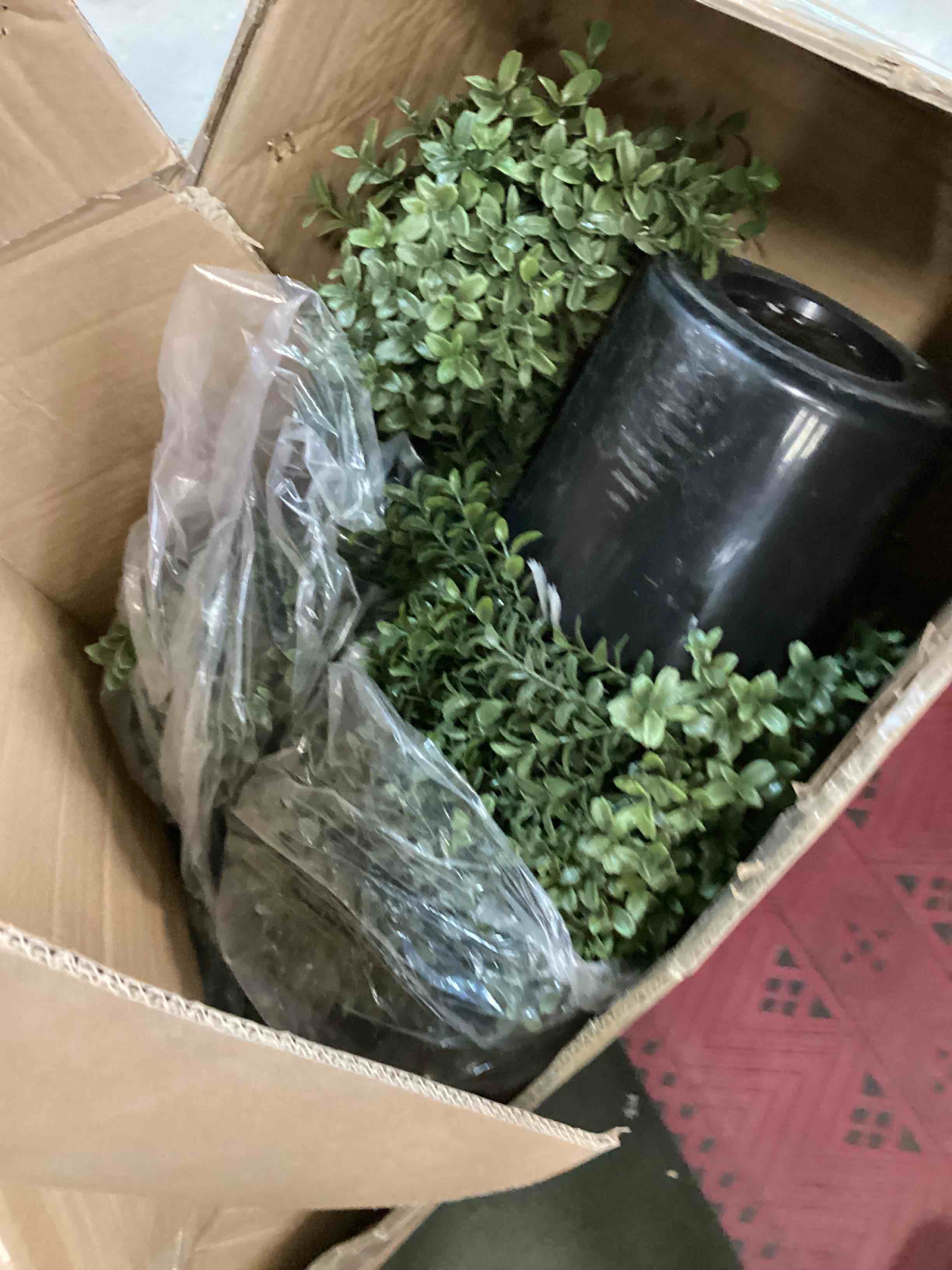 https://s3.amazonaws.com/lotting-images-prod/bidfta/YEL6163612_1715196398676.jpeg