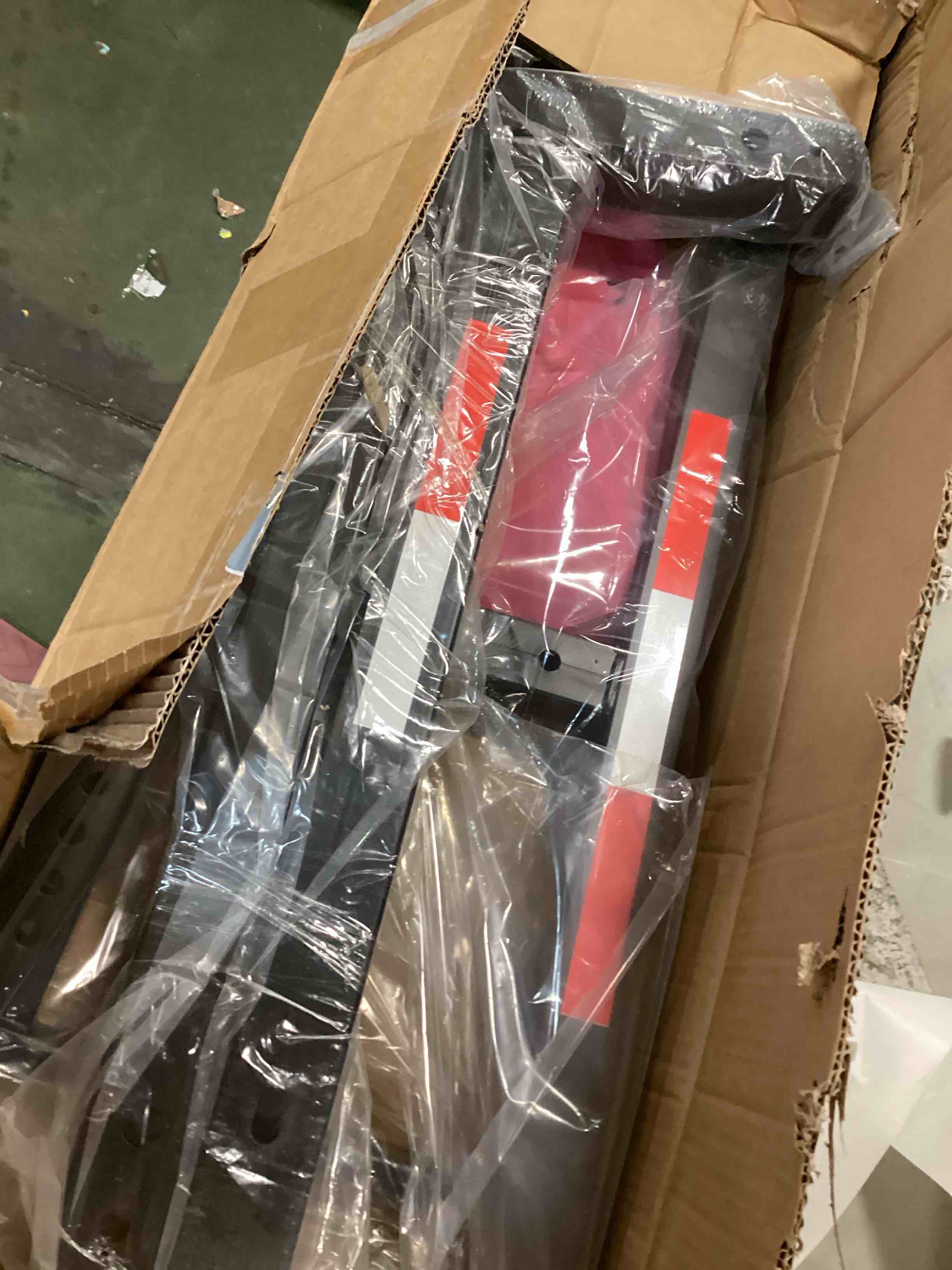 https://s3.amazonaws.com/lotting-images-prod/bidfta/YEL6163653_1715255256352.jpeg