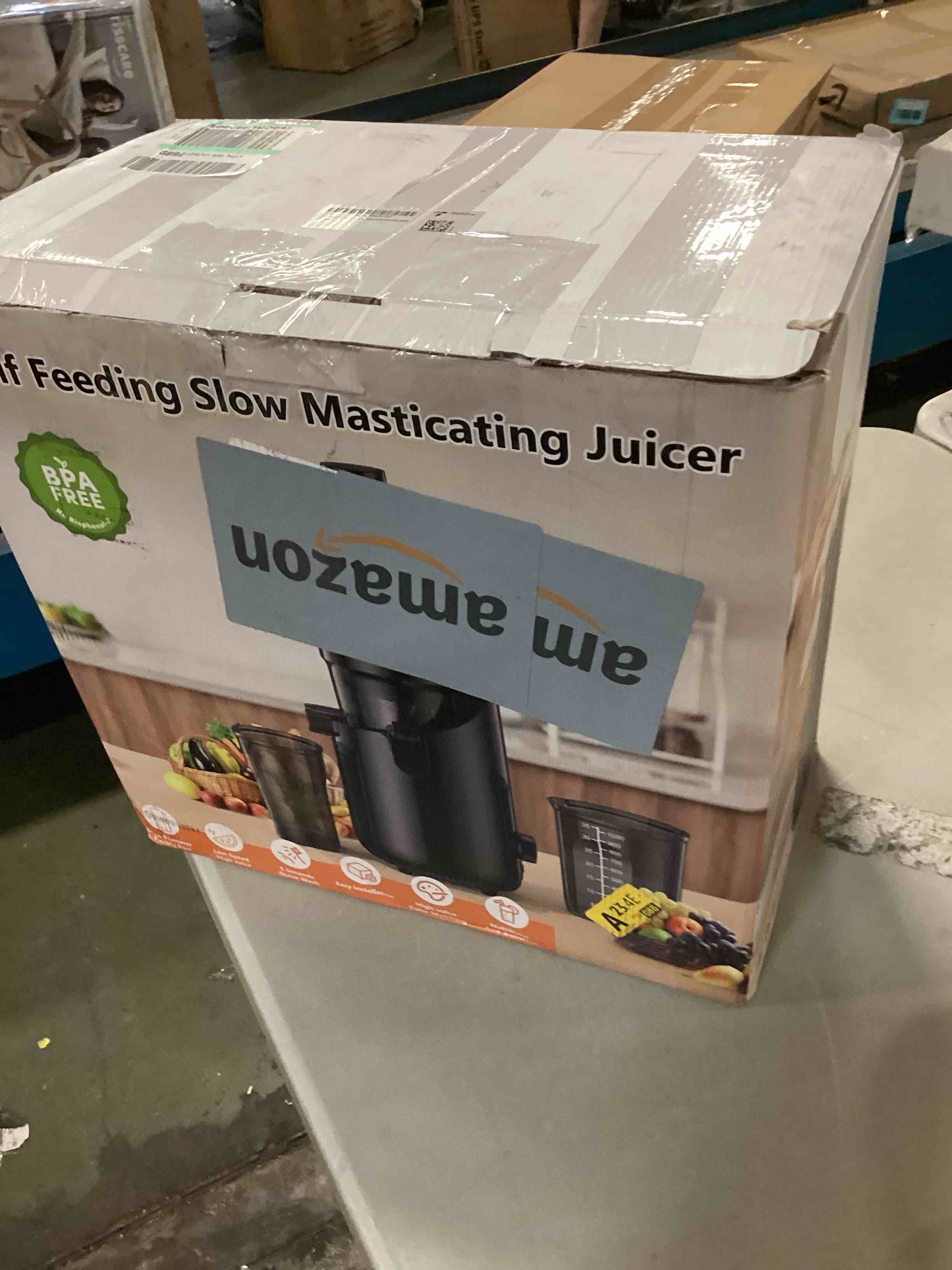 https://s3.amazonaws.com/lotting-images-prod/bidfta/YEL6163695_1715260499460.jpeg