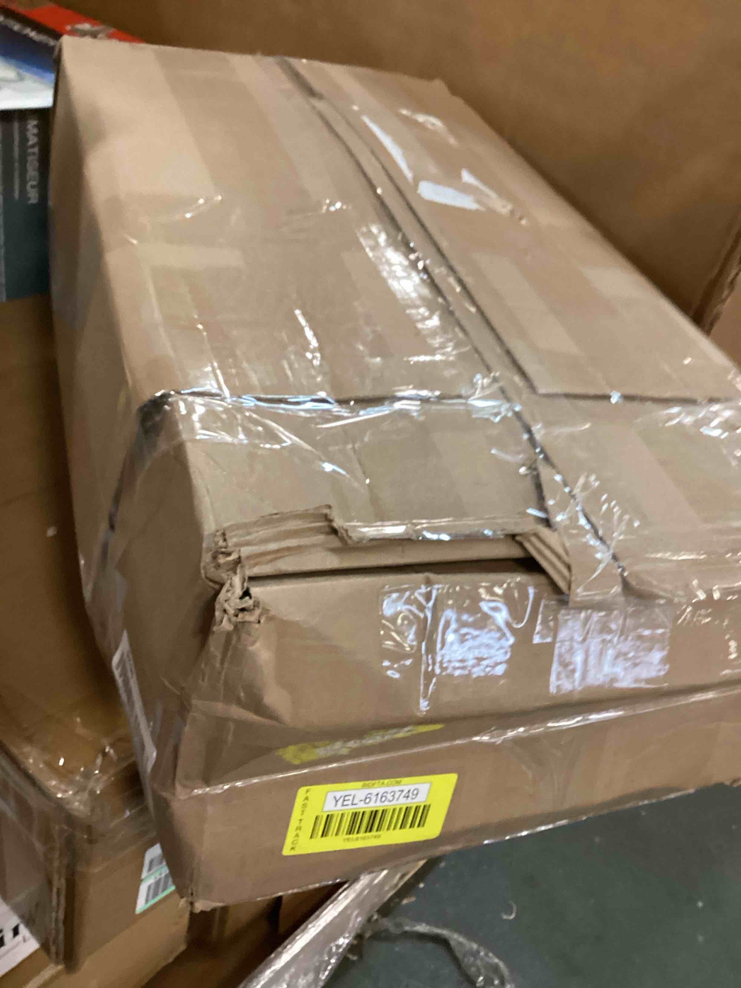 https://s3.amazonaws.com/lotting-images-prod/bidfta/YEL6163749_1715268309193.jpeg