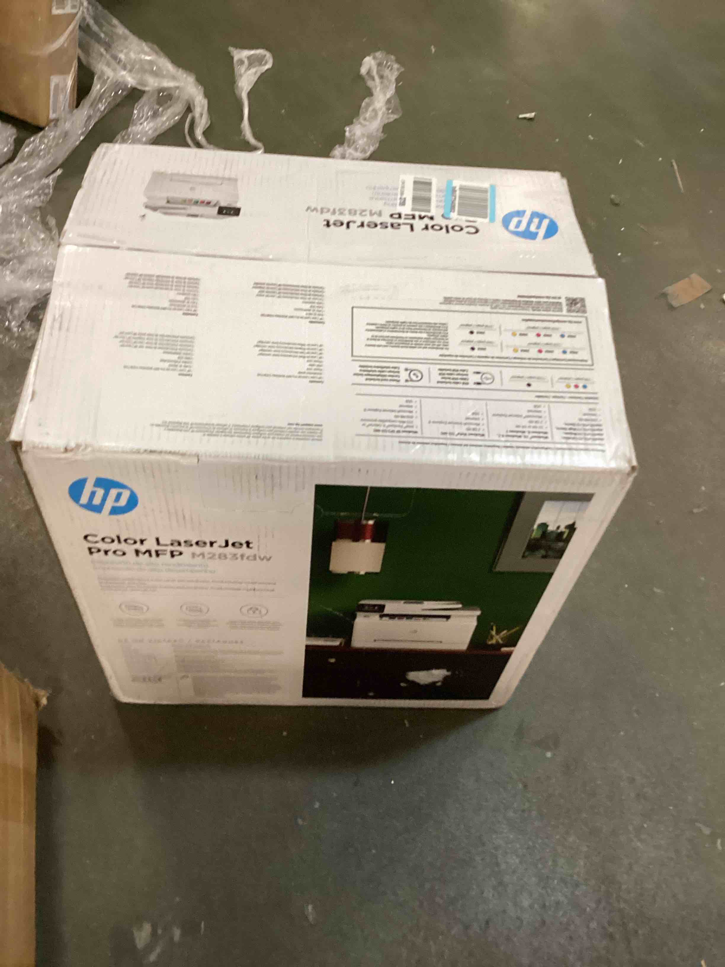 https://s3.amazonaws.com/lotting-images-prod/bidfta/YEL6163940_1715347579926.jpeg