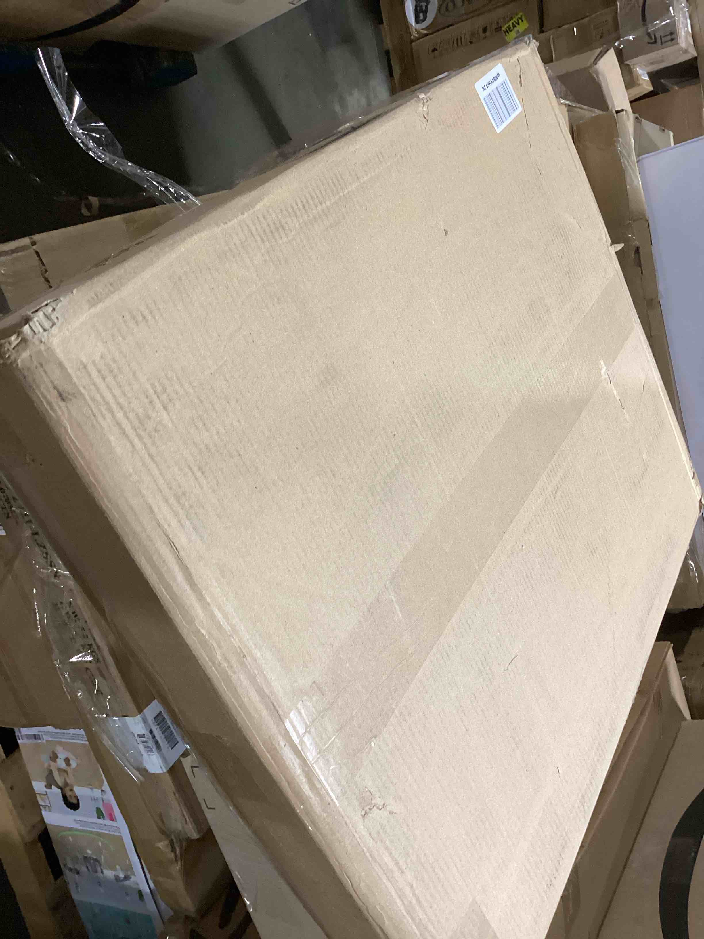 https://s3.amazonaws.com/lotting-images-prod/bidfta/YEL6164033_1715171896687.jpeg