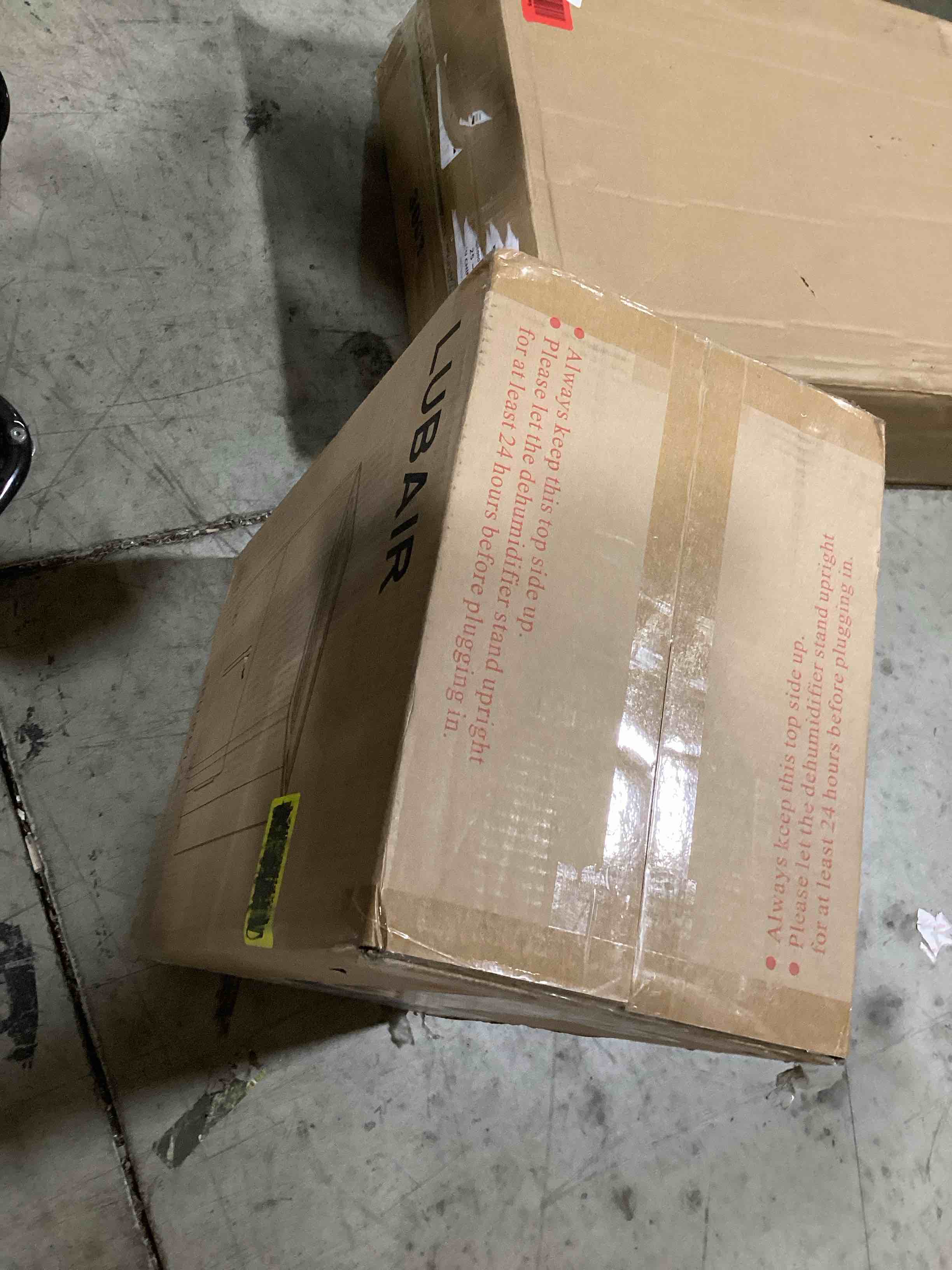 https://s3.amazonaws.com/lotting-images-prod/bidfta/YEL6164037_1715183422639.jpeg