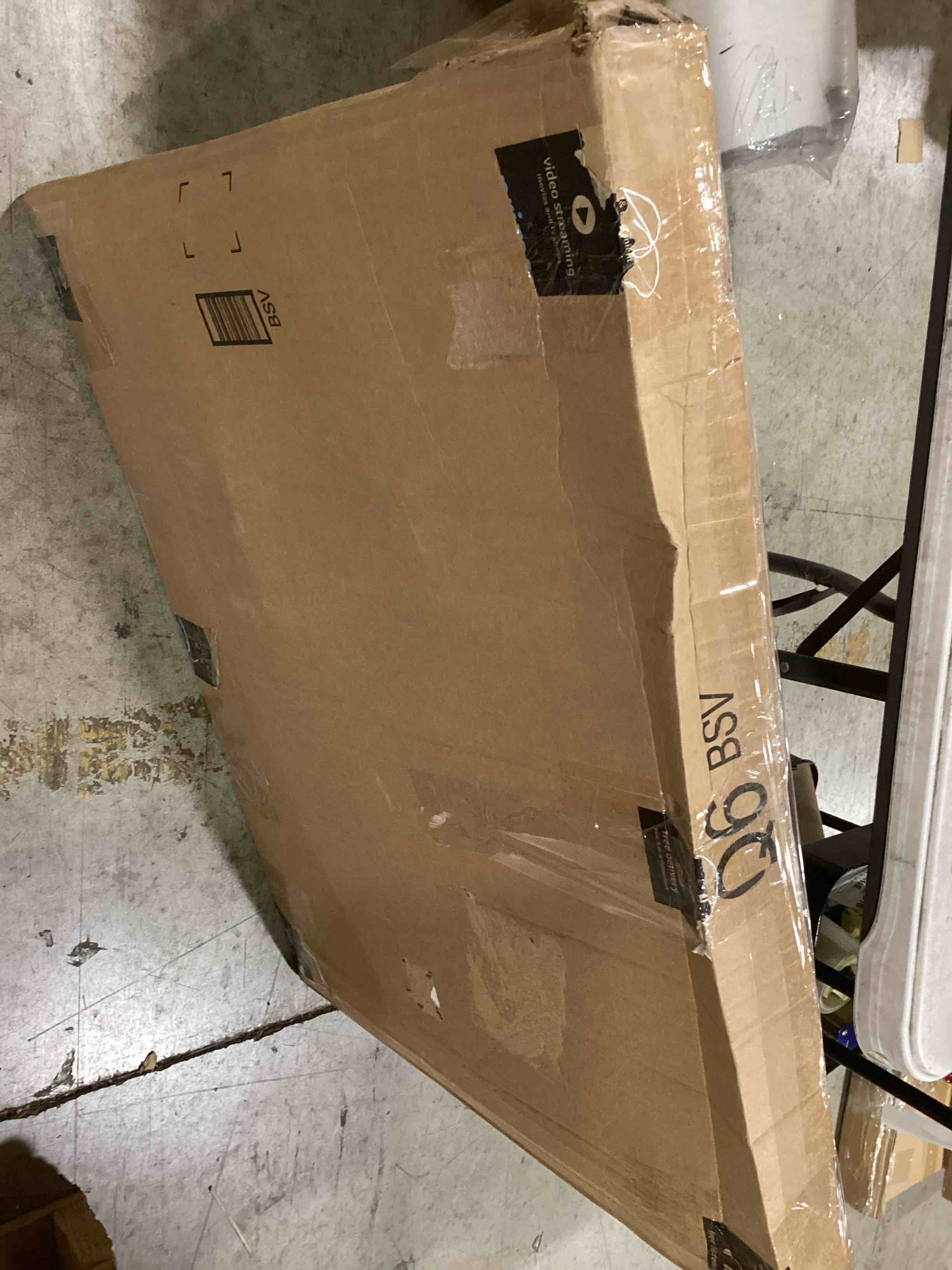 https://s3.amazonaws.com/lotting-images-prod/bidfta/YEL6164561_1715694079128.jpeg