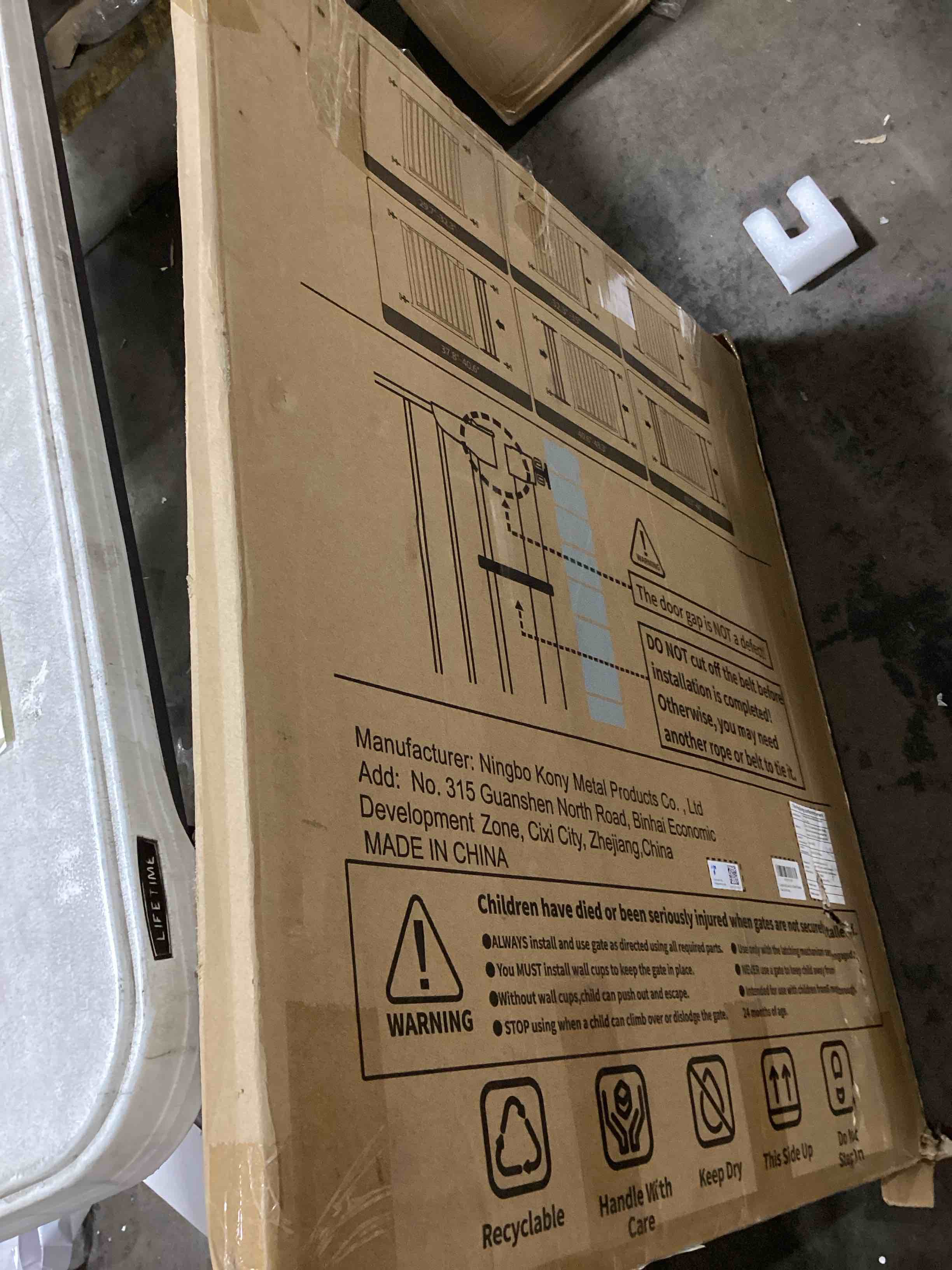 https://s3.amazonaws.com/lotting-images-prod/bidfta/YEL6164632_1715705357951.jpeg