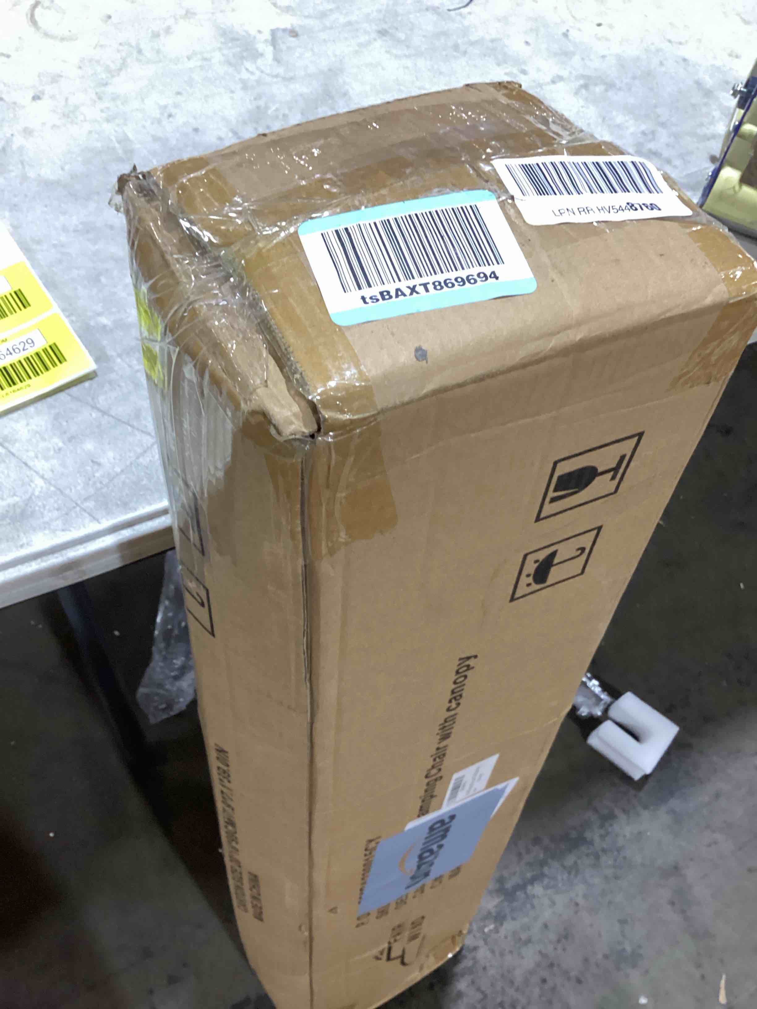 https://s3.amazonaws.com/lotting-images-prod/bidfta/YEL6164633_1715705497832.jpeg