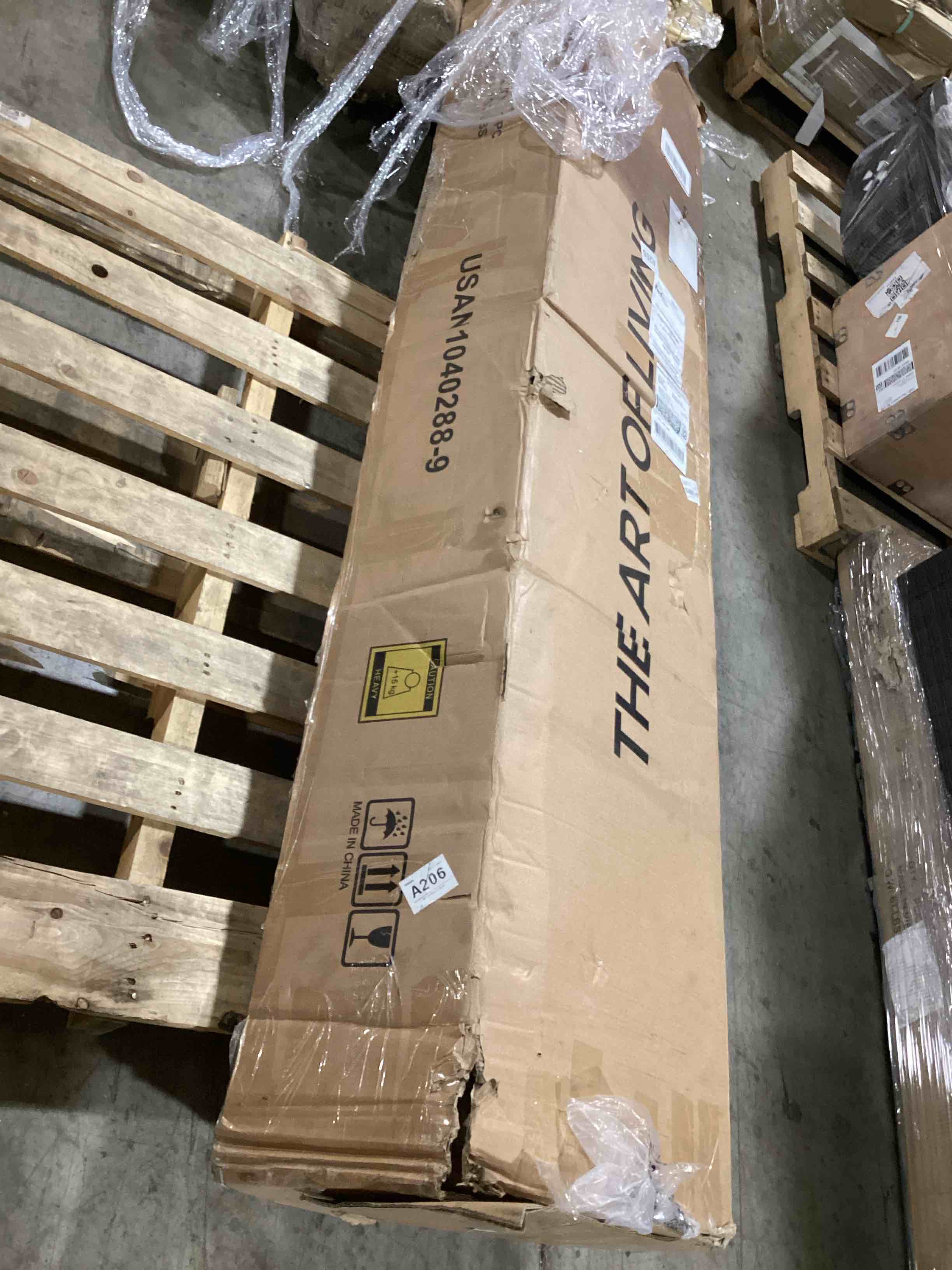 https://s3.amazonaws.com/lotting-images-prod/bidfta/YEL6164680_1715716666483.jpeg